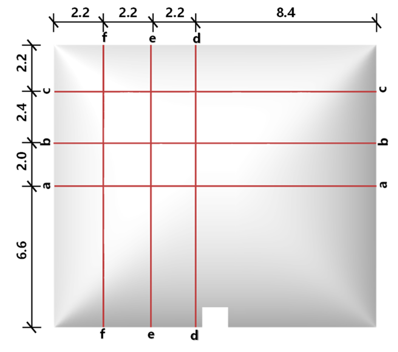 Buildings 13 00184 g024 Buildings 13 00184 g024