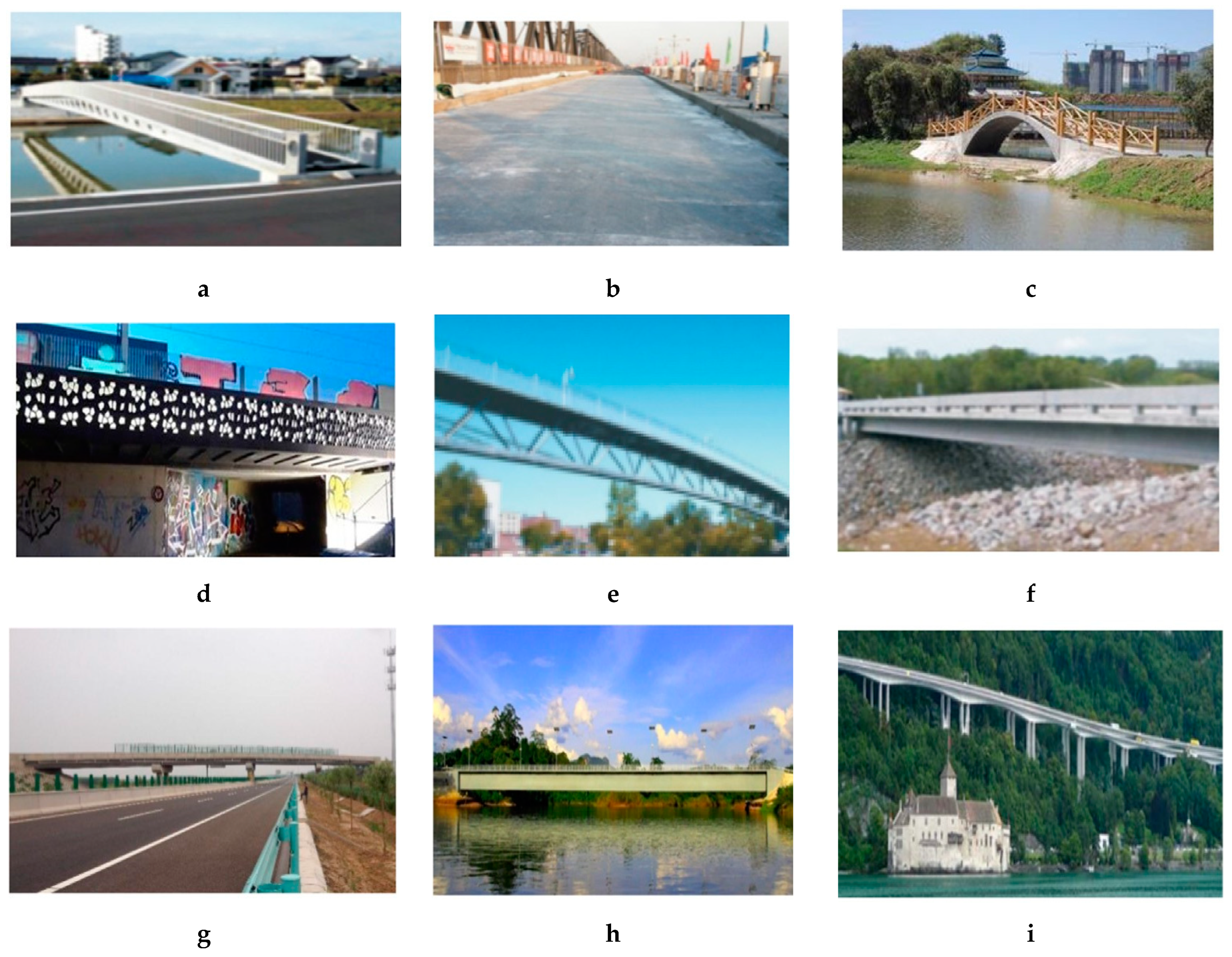 Buildings 13 00185 g003 Buildings 13 00185 g003