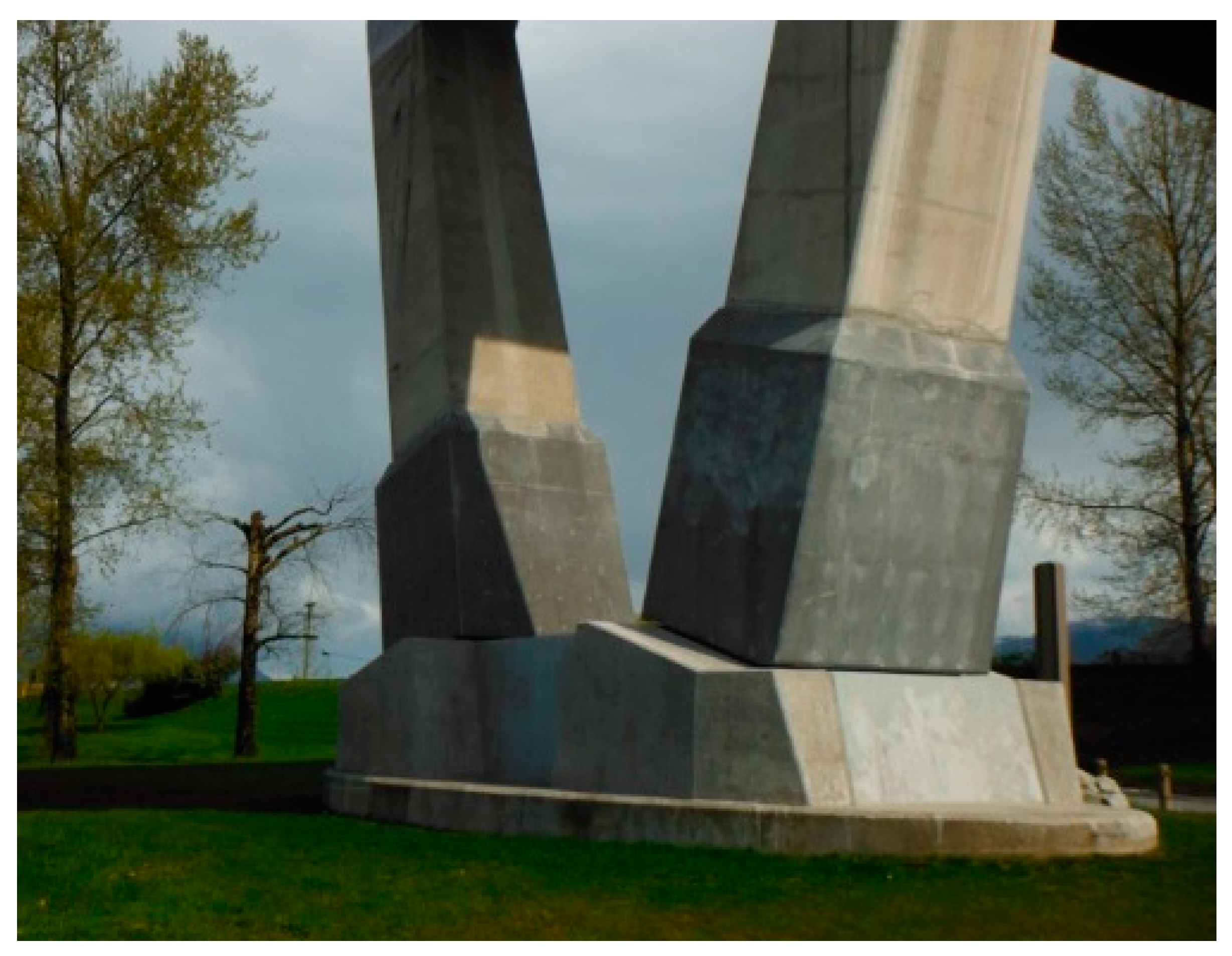 Buildings 13 00185 g004 Buildings 13 00185 g004