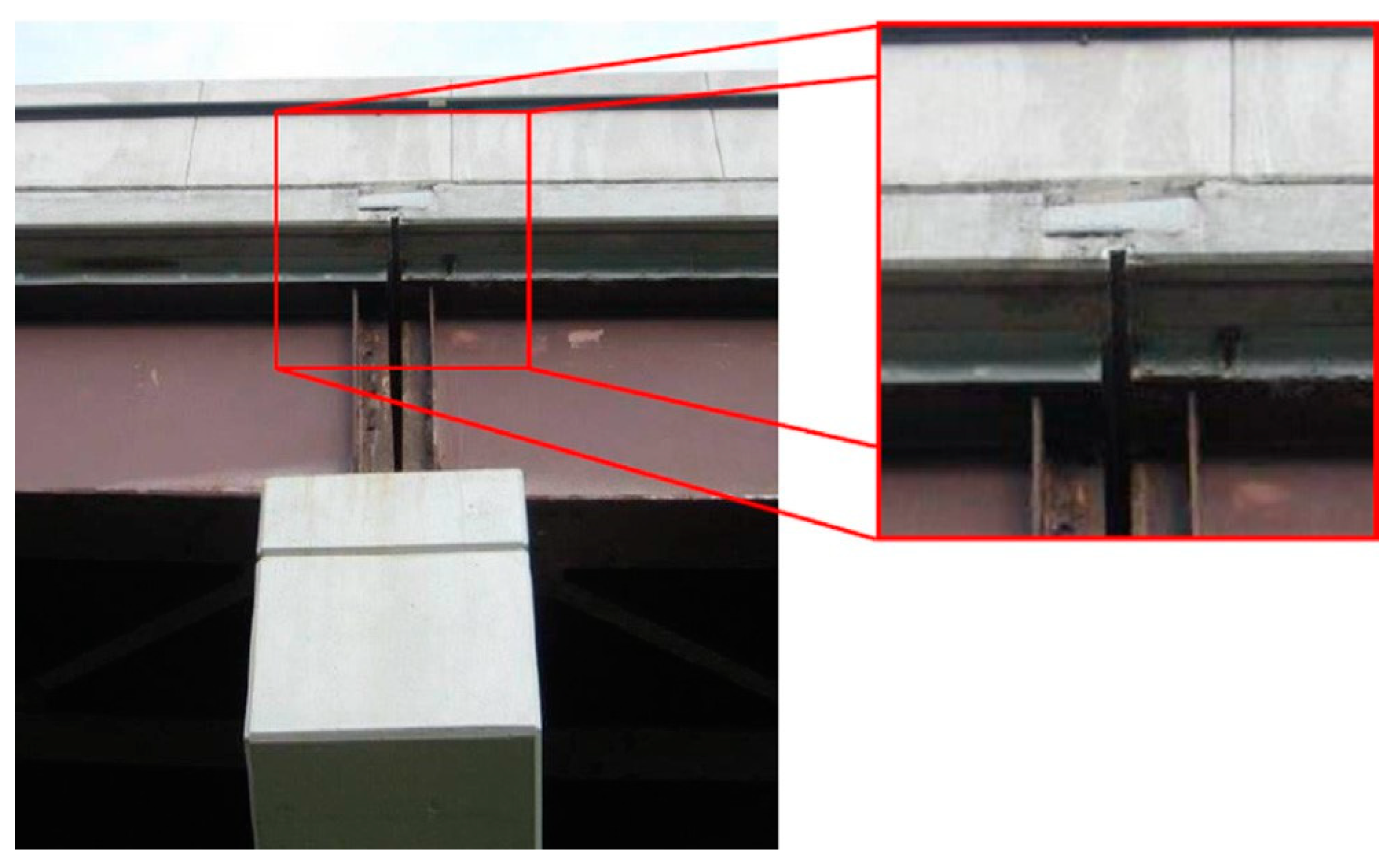 Buildings 13 00185 g008 Buildings 13 00185 g008