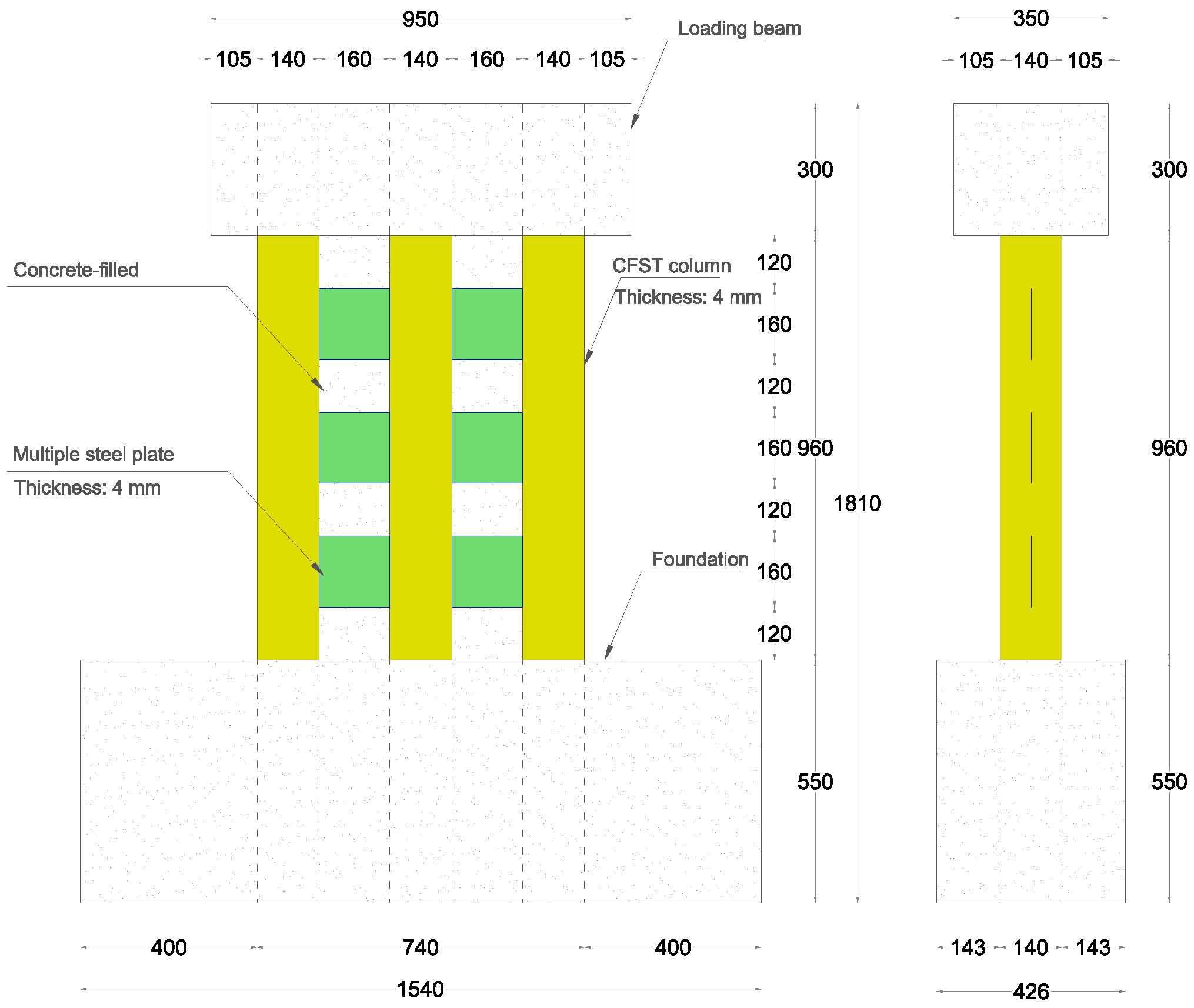 Buildings 13 00187 g001