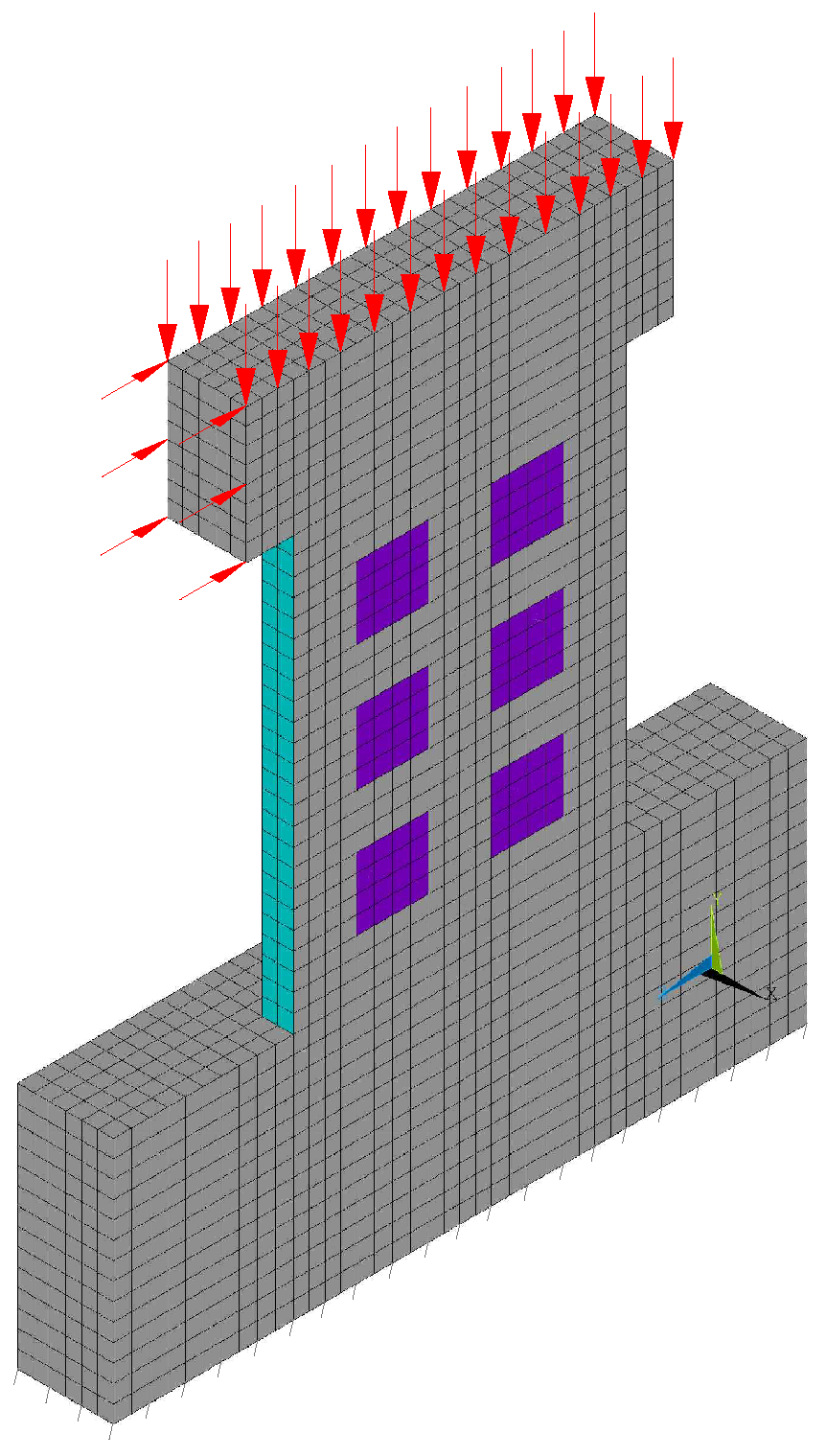 Buildings 13 00187 g004