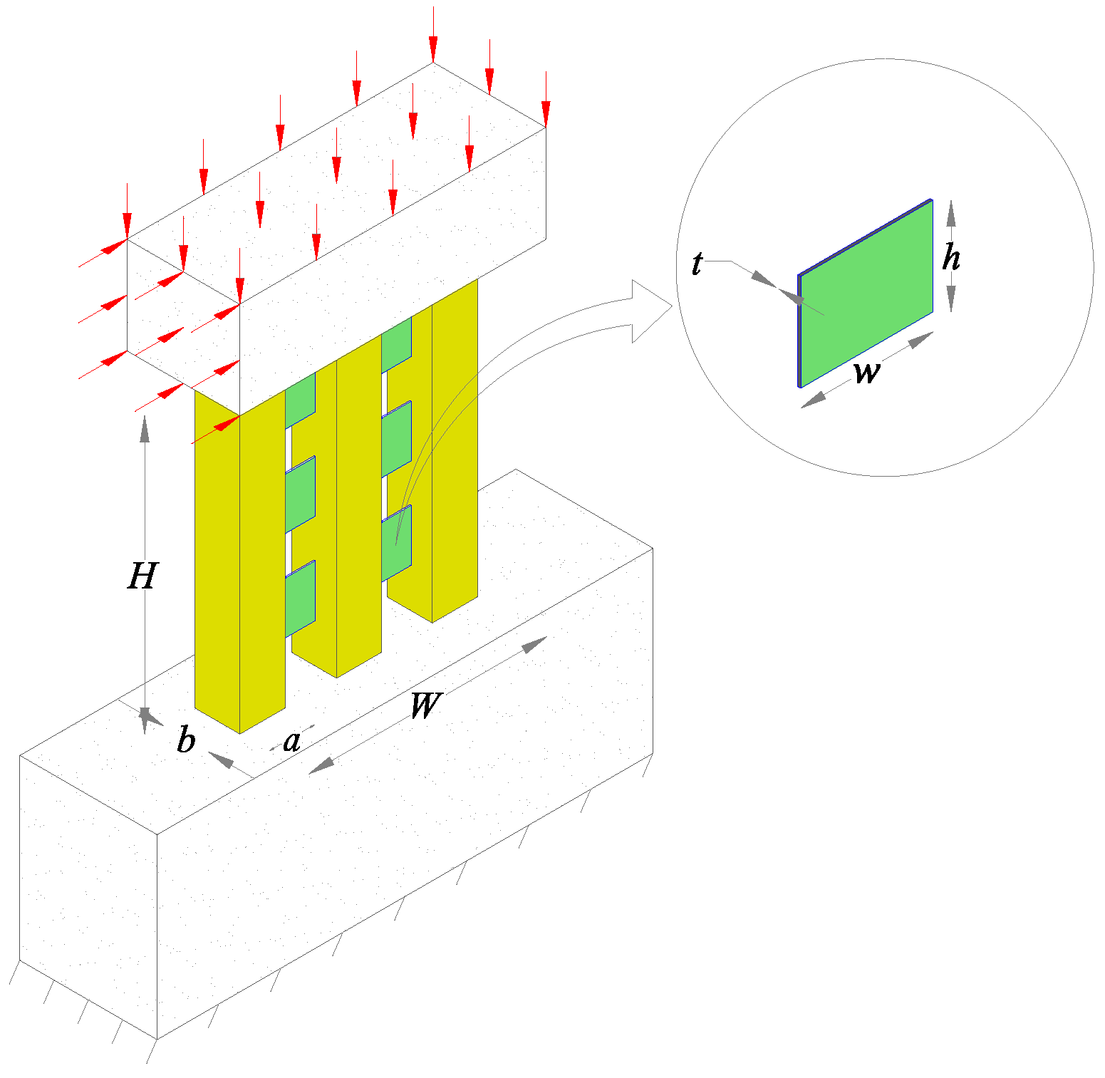 Buildings 13 00187 g006