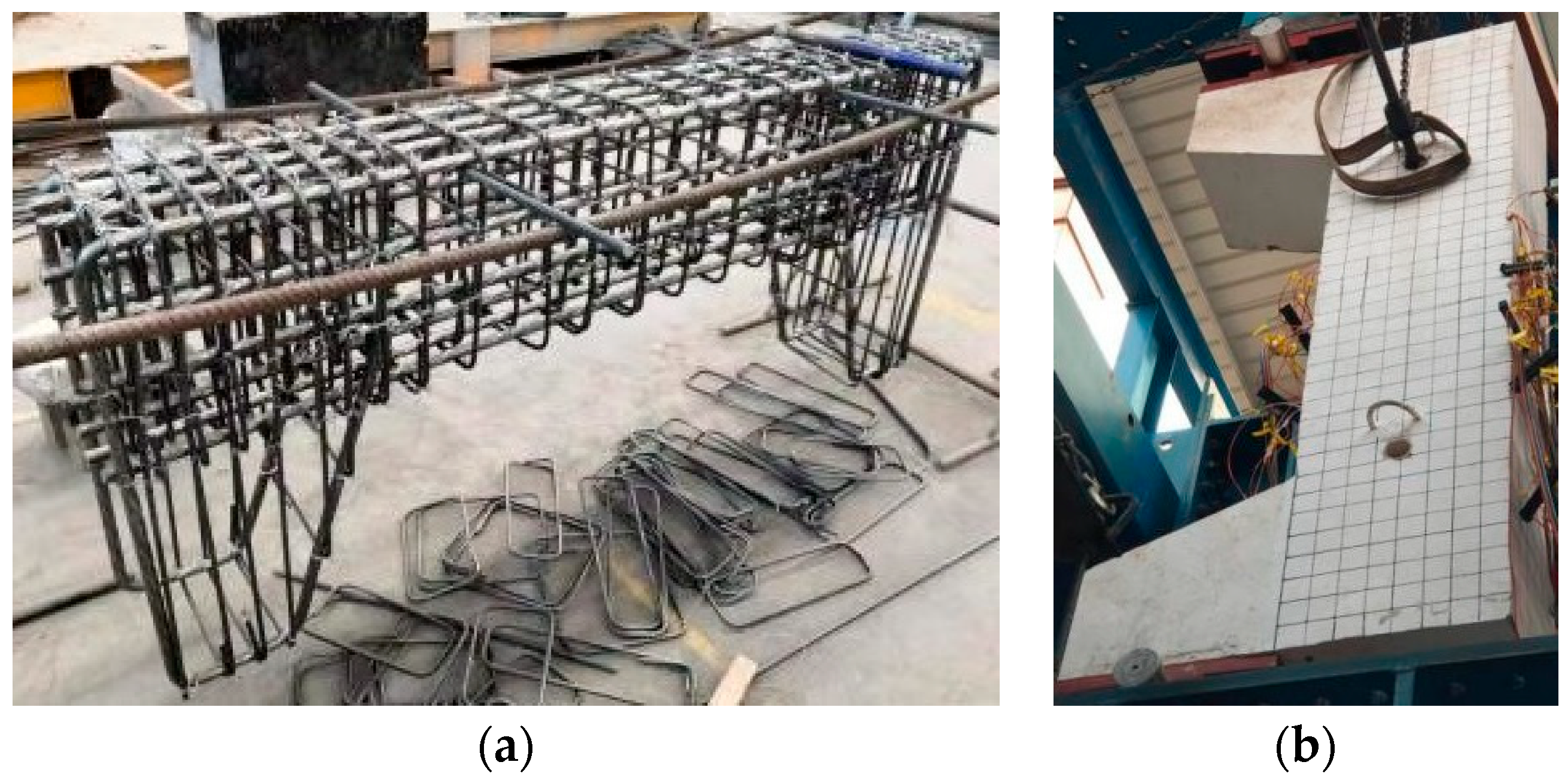 Buildings 13 00188 g002 550