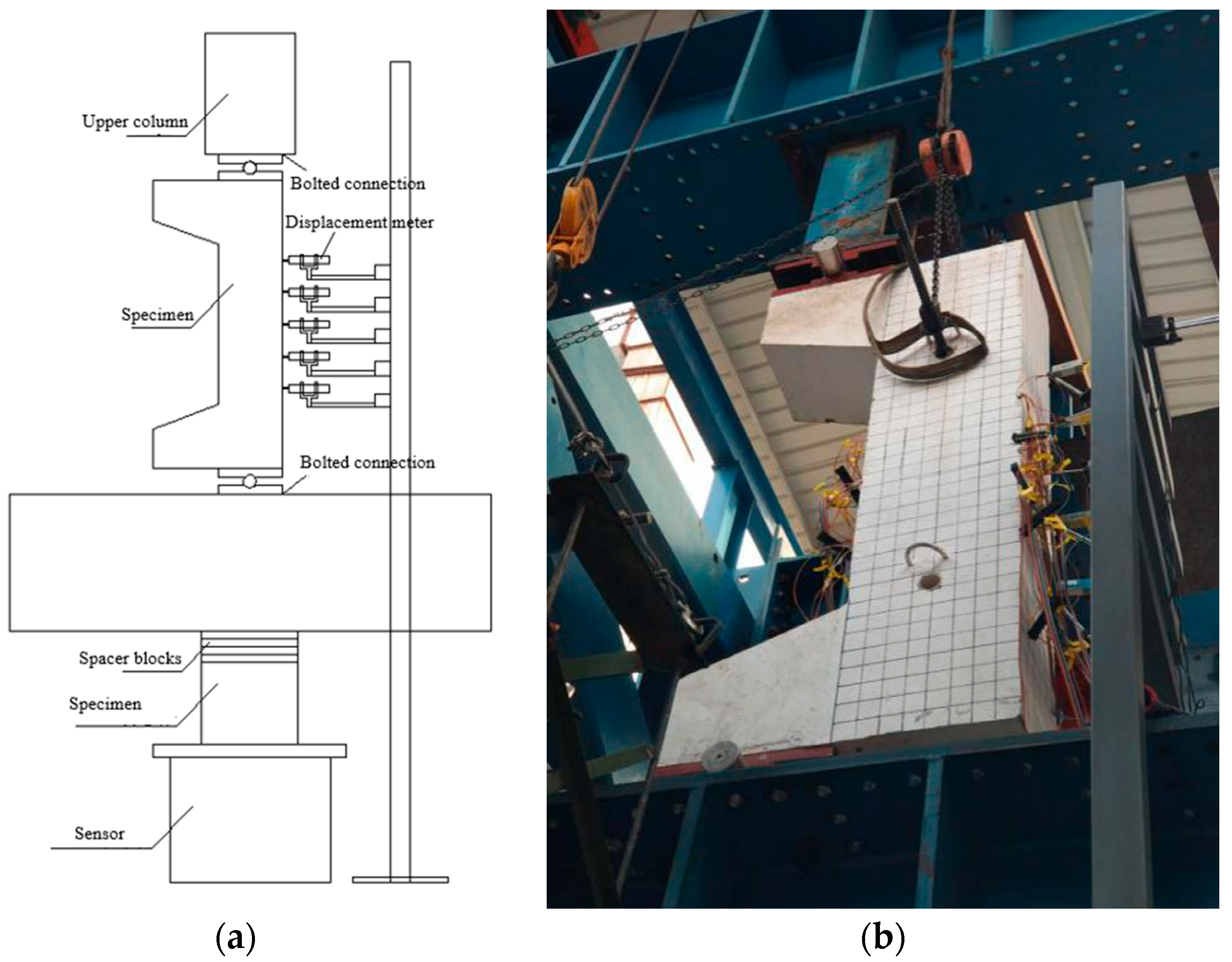 Buildings 13 00188 g004 550