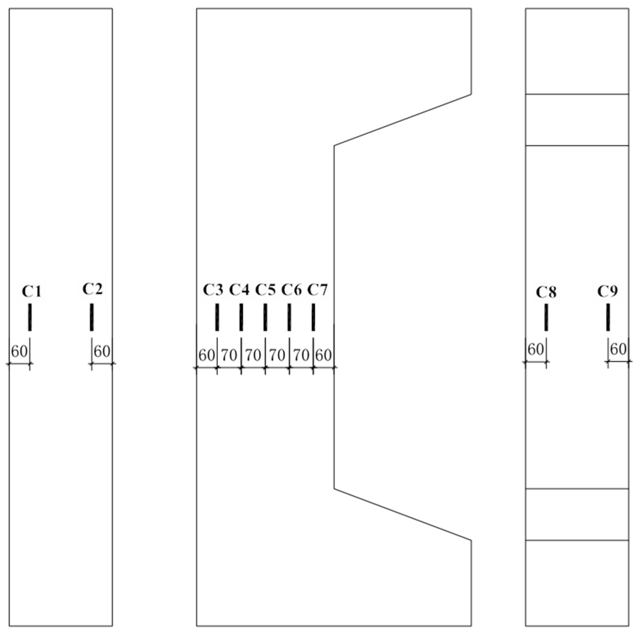 Buildings 13 00188 g006 550