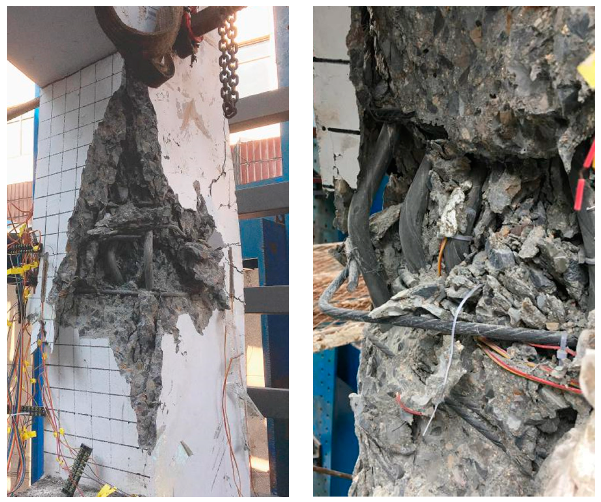 Buildings 13 00188 g008 550