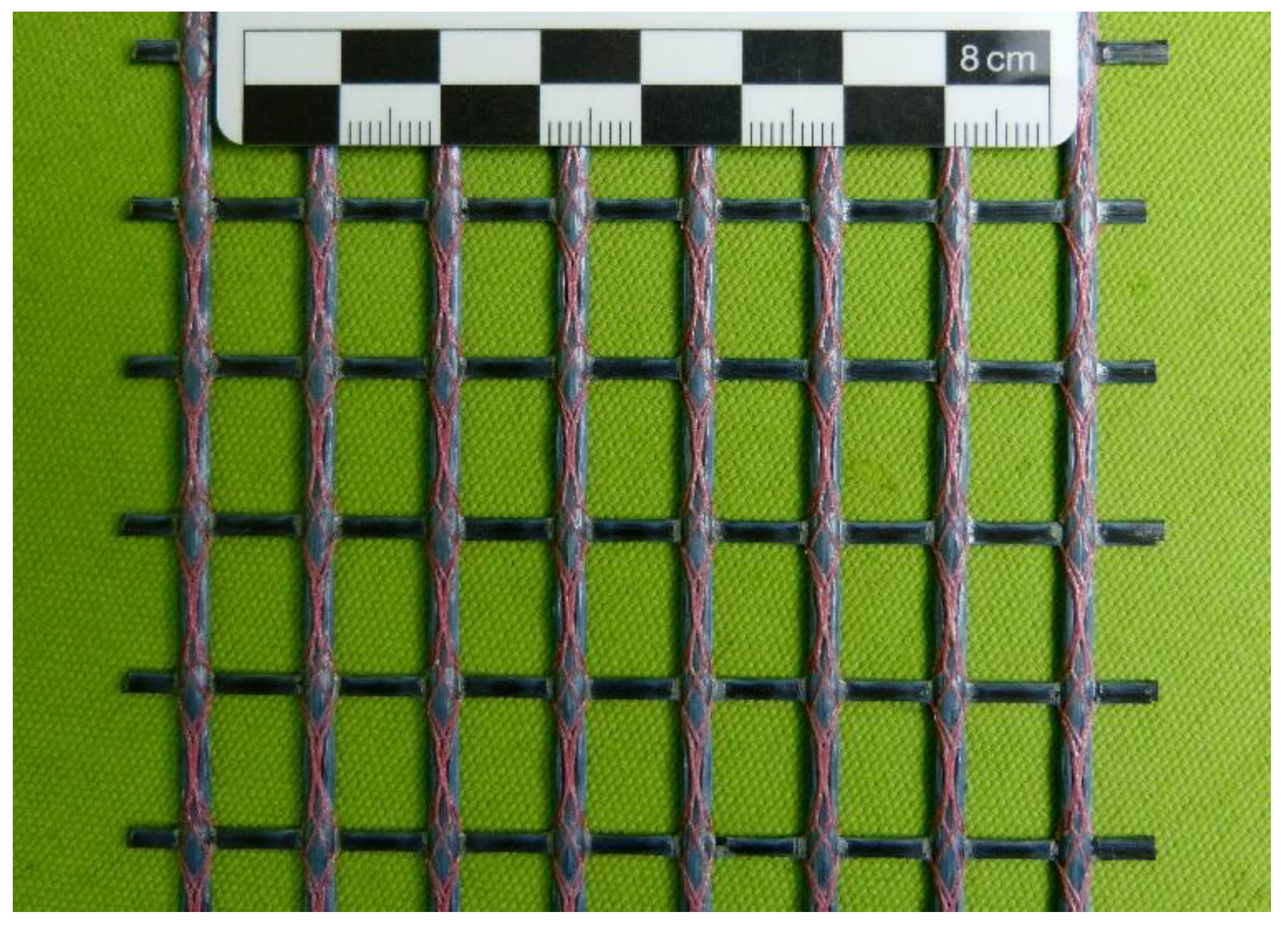 Buildings 13 00189 g001 550