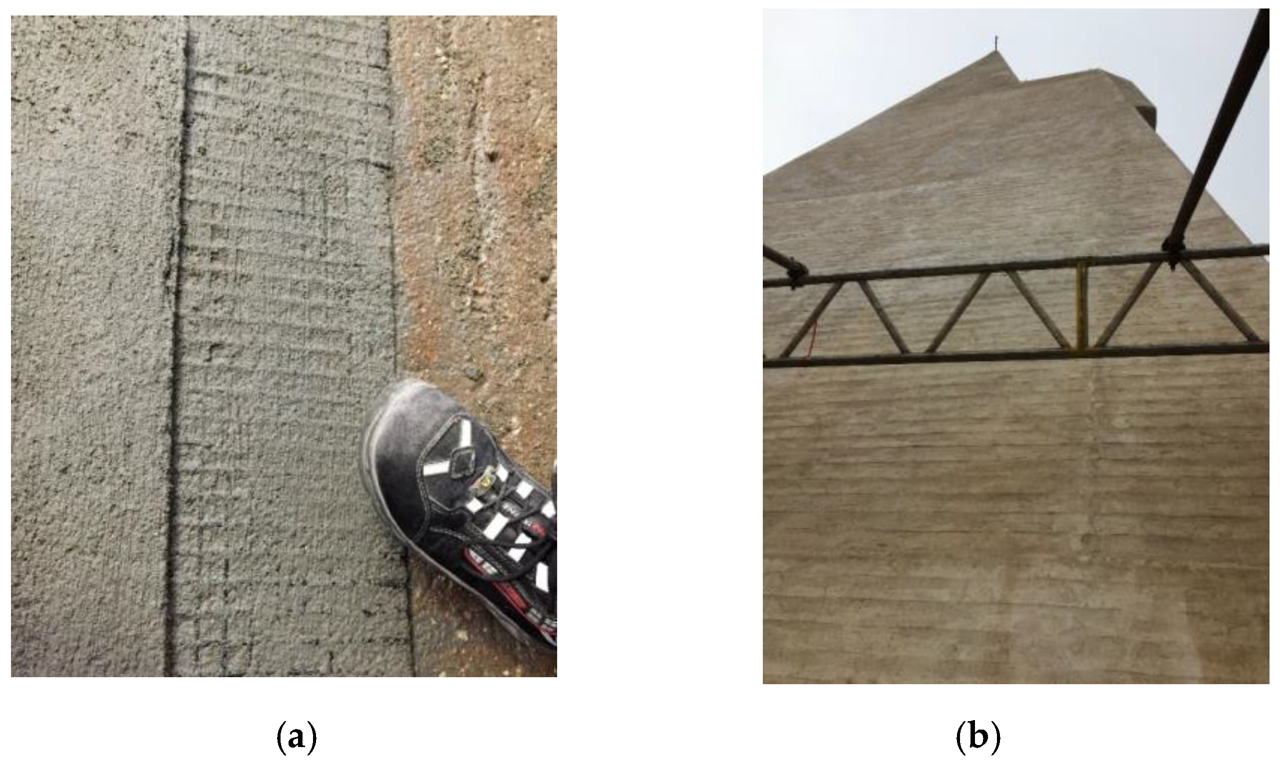 Buildings 13 00189 g002 550