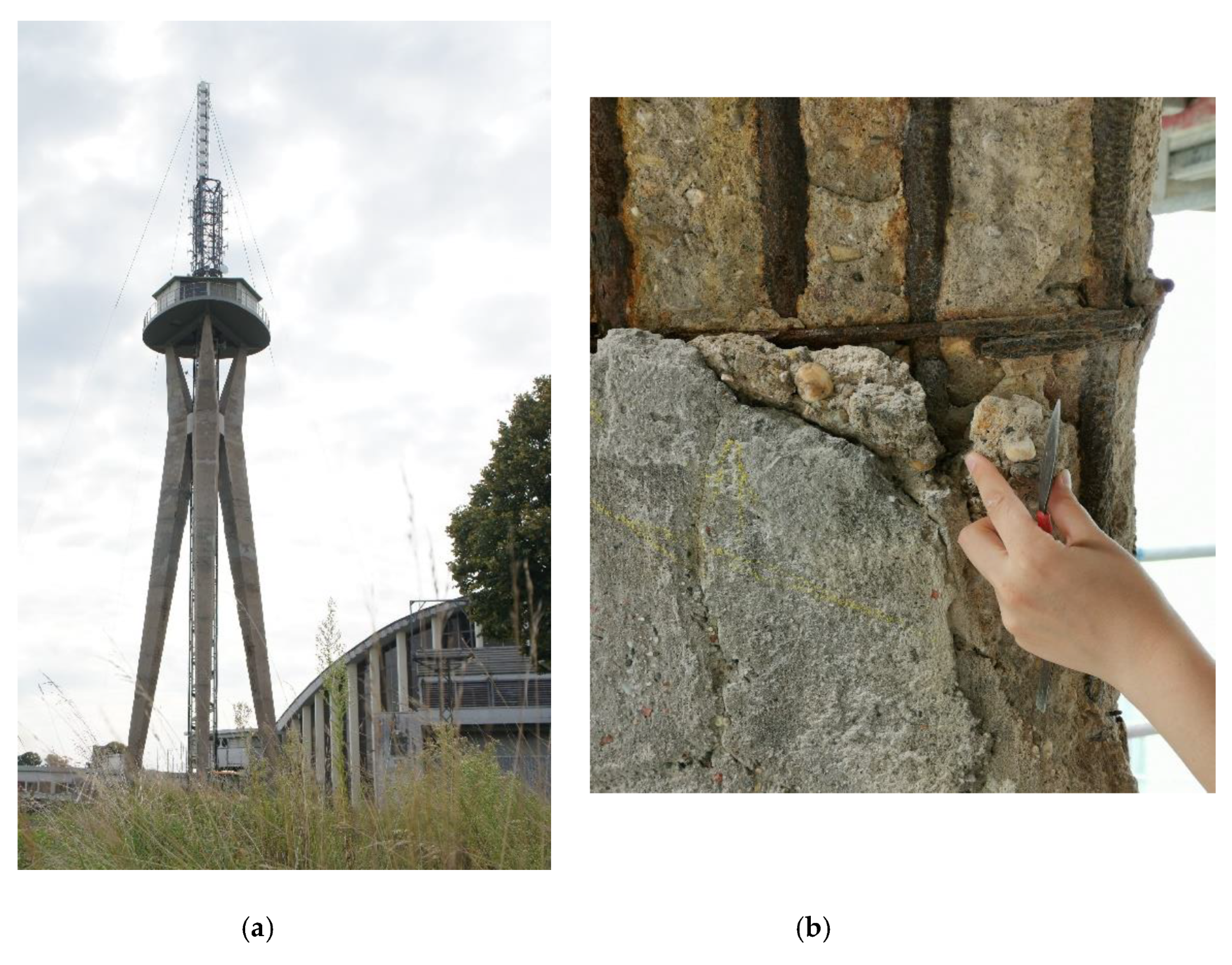 Buildings 13 00189 g005 550