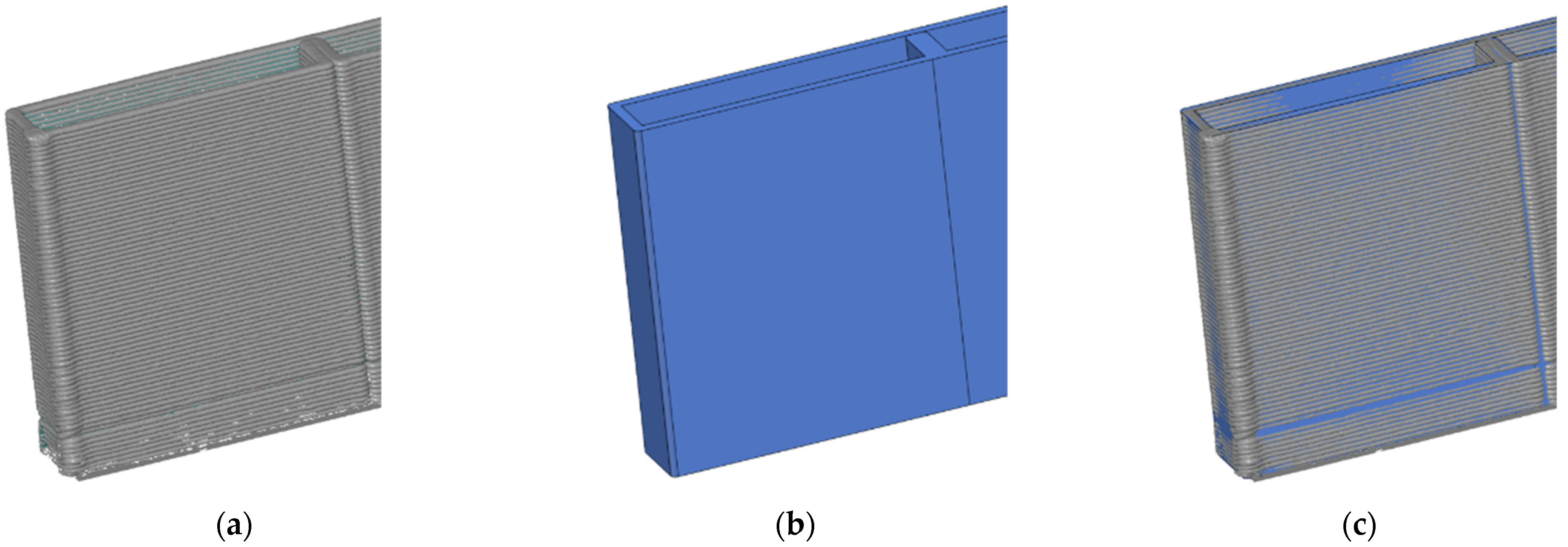 Buildings 13 00191 g005