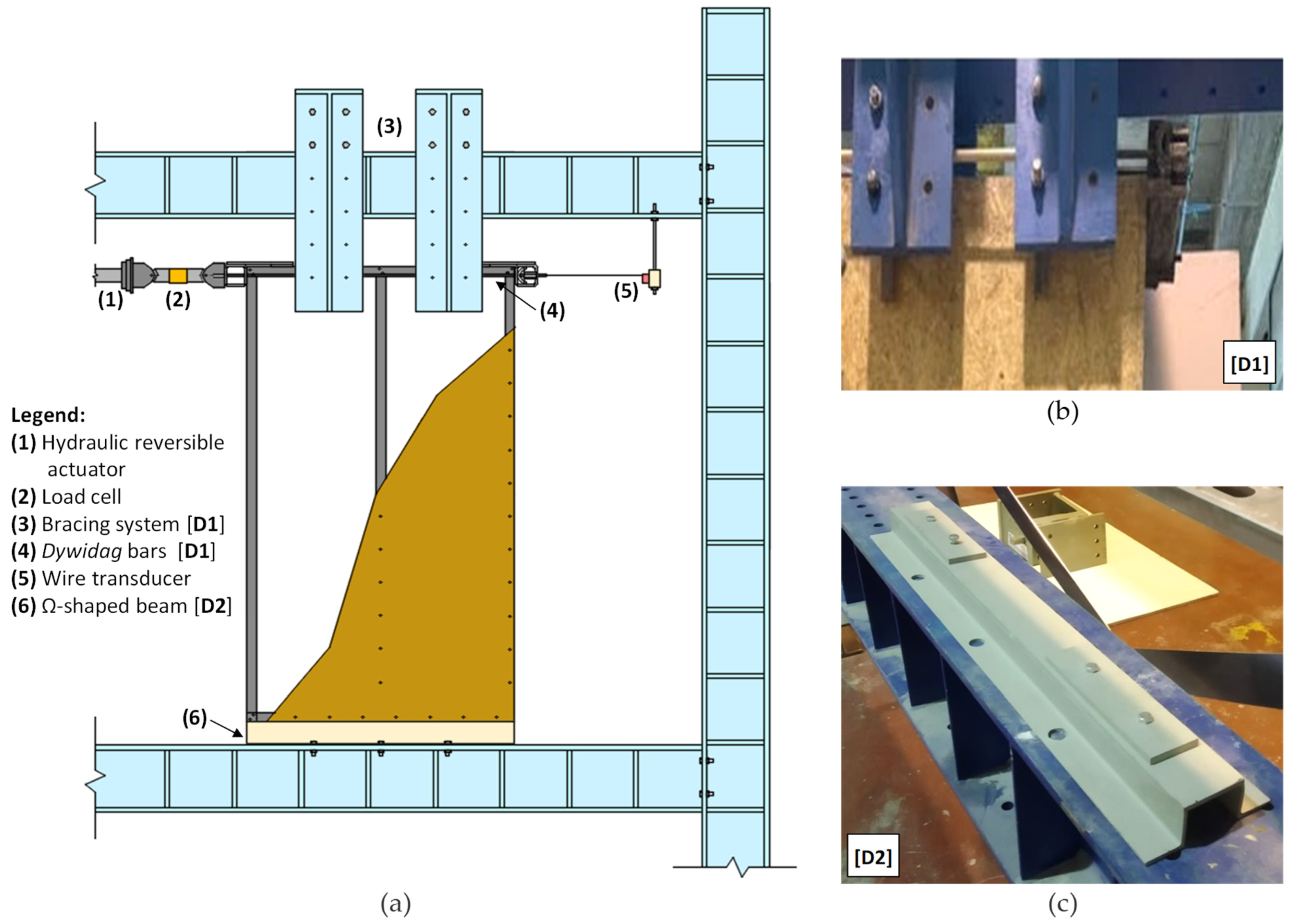 light-gauge-steel-framing-dimensions-infoupdate