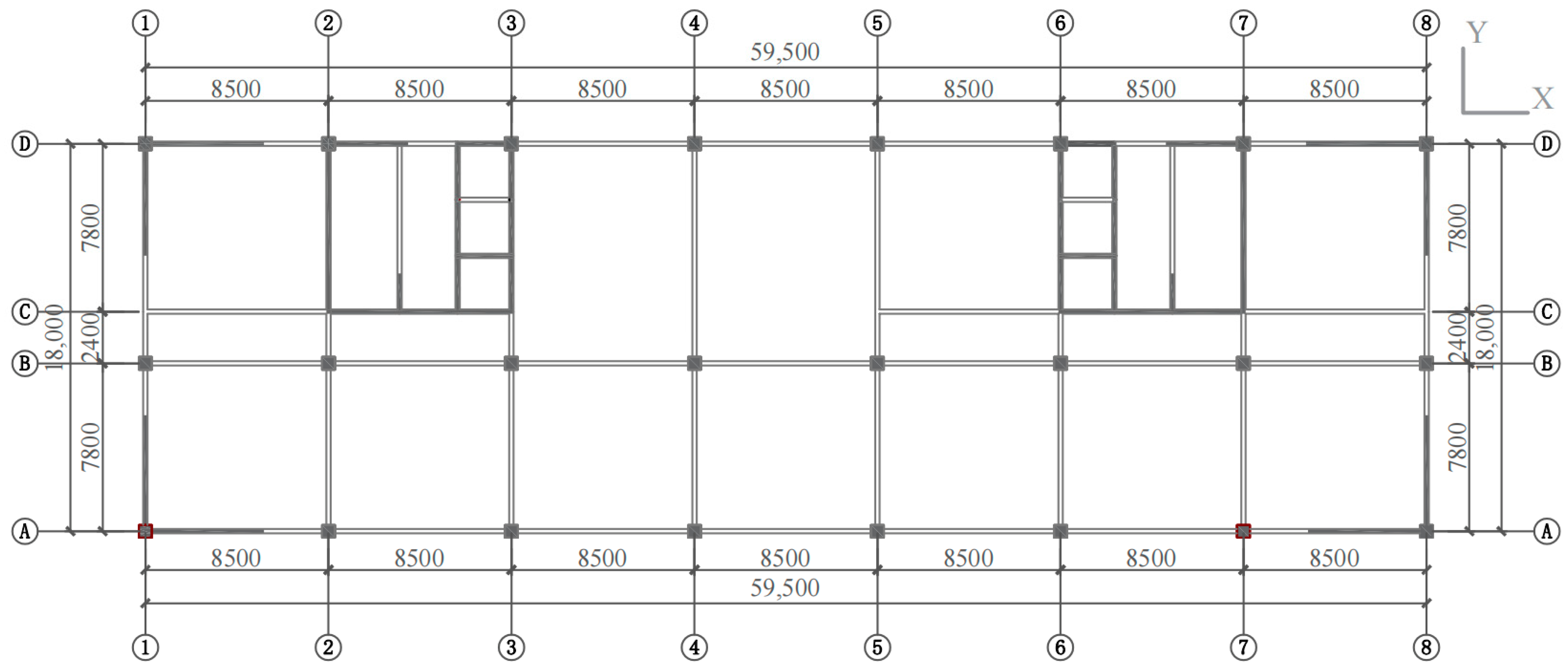 Buildings 13 00194 g001