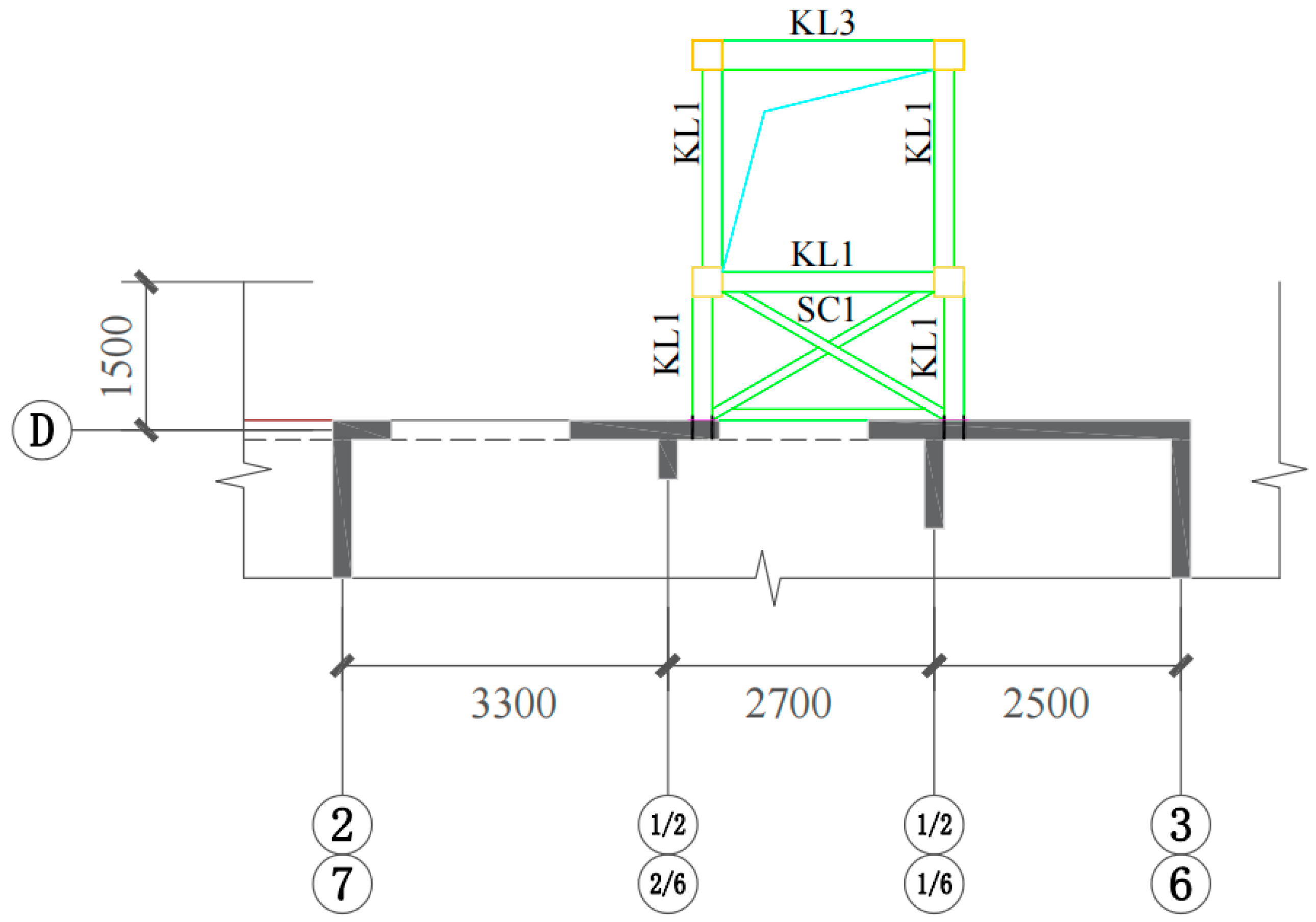 Buildings 13 00194 g002
