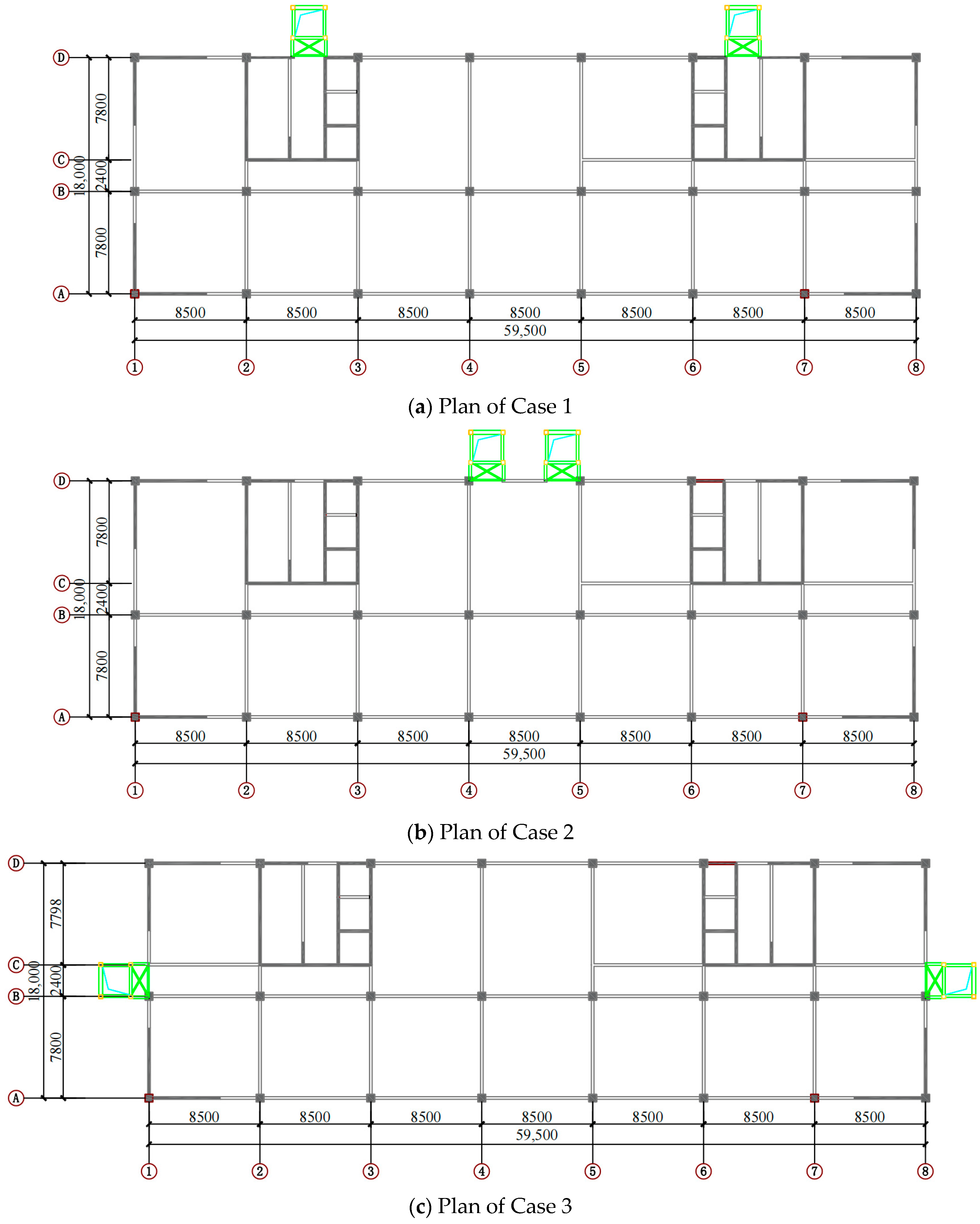 Buildings 13 00194 g009a