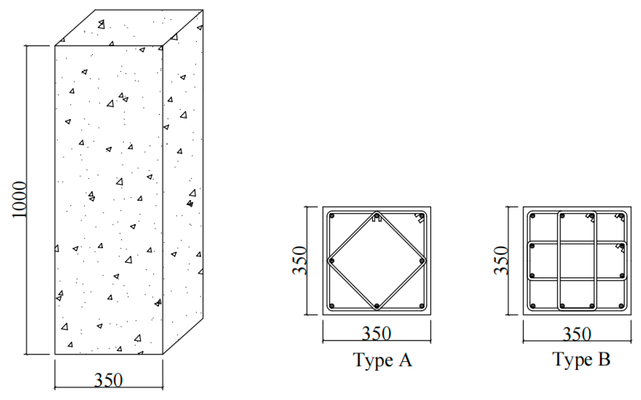 Buildings 13 00195 g002 Buildings 13 00195 g002