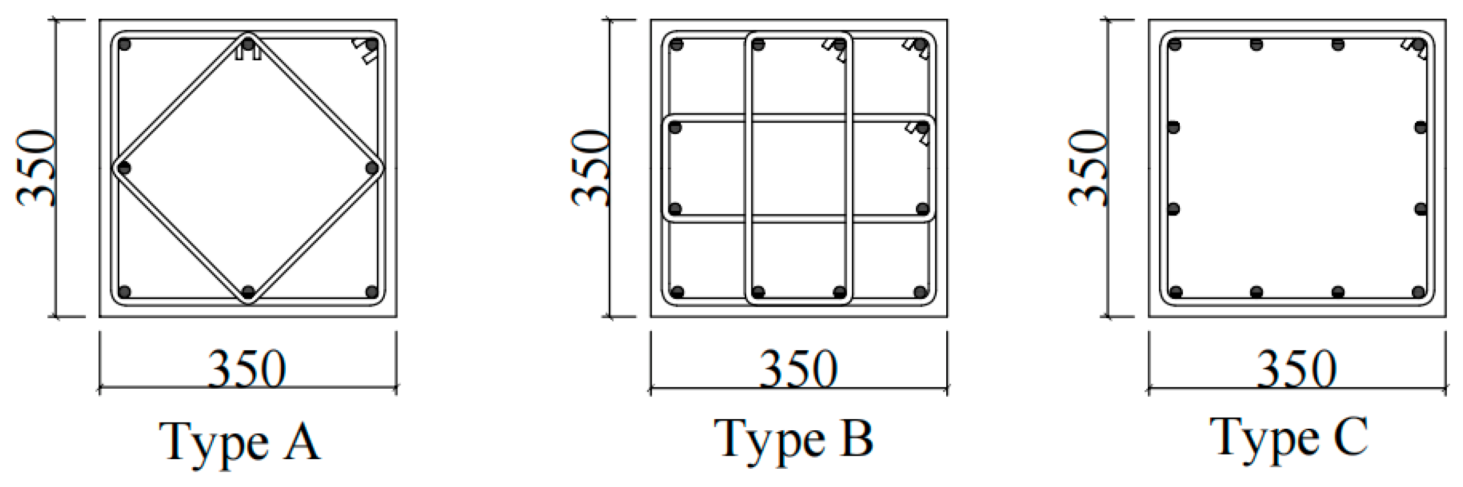 Buildings 13 00195 g005 Buildings 13 00195 g005