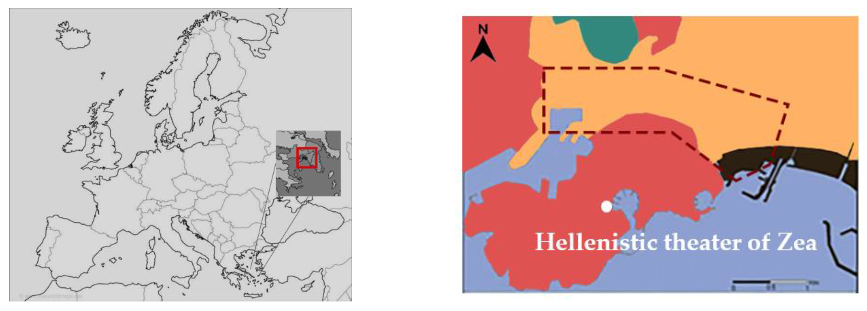 Buildings 13 00198 g001 Buildings 13 00198 g001