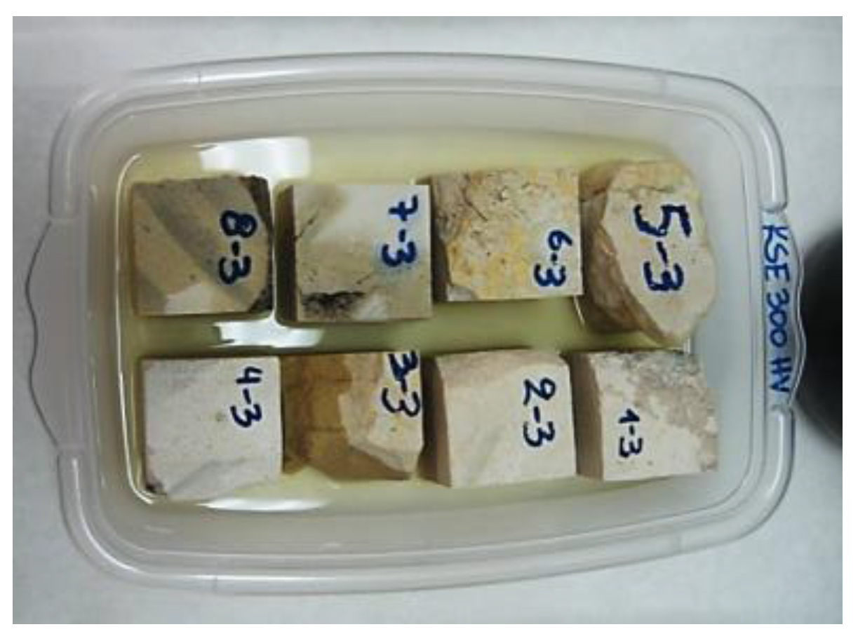 Buildings 13 00198 g002 Buildings 13 00198 g002