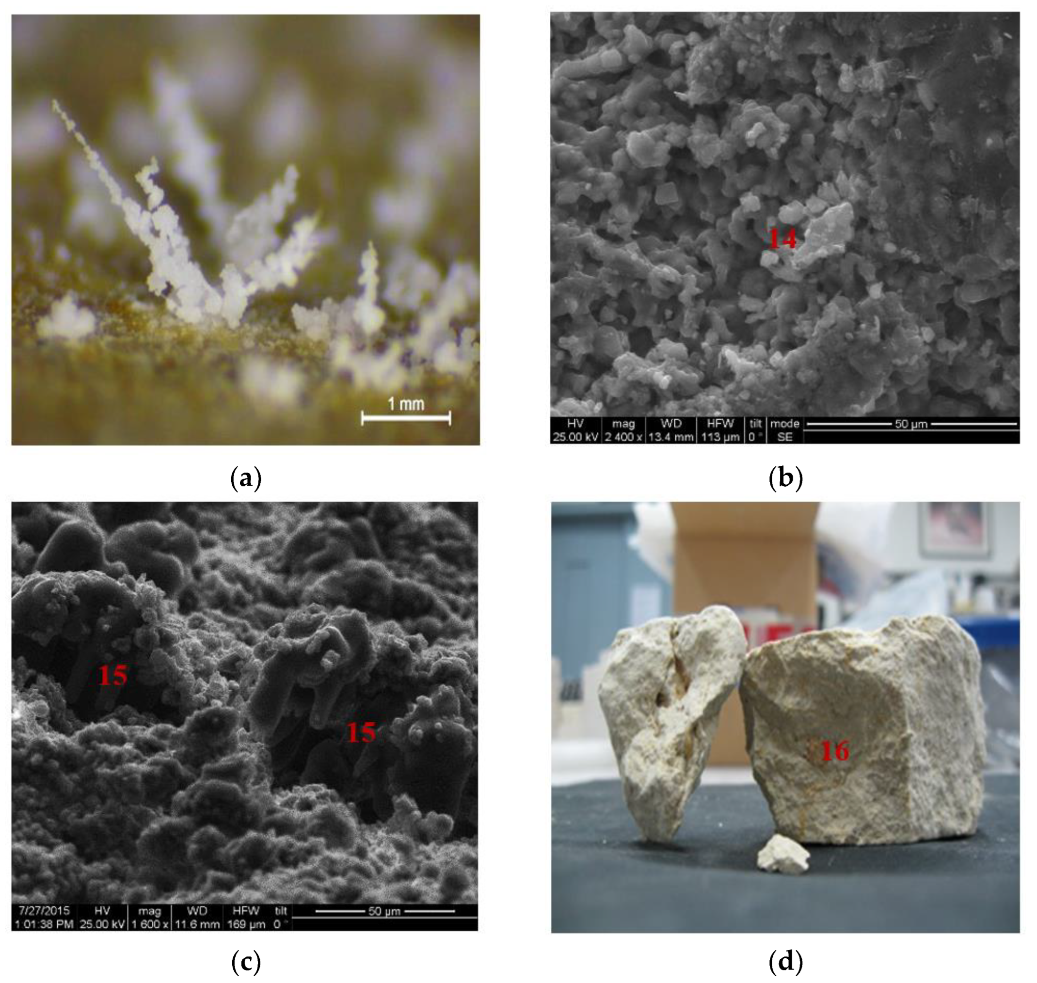 Buildings 13 00198 g010 Buildings 13 00198 g010