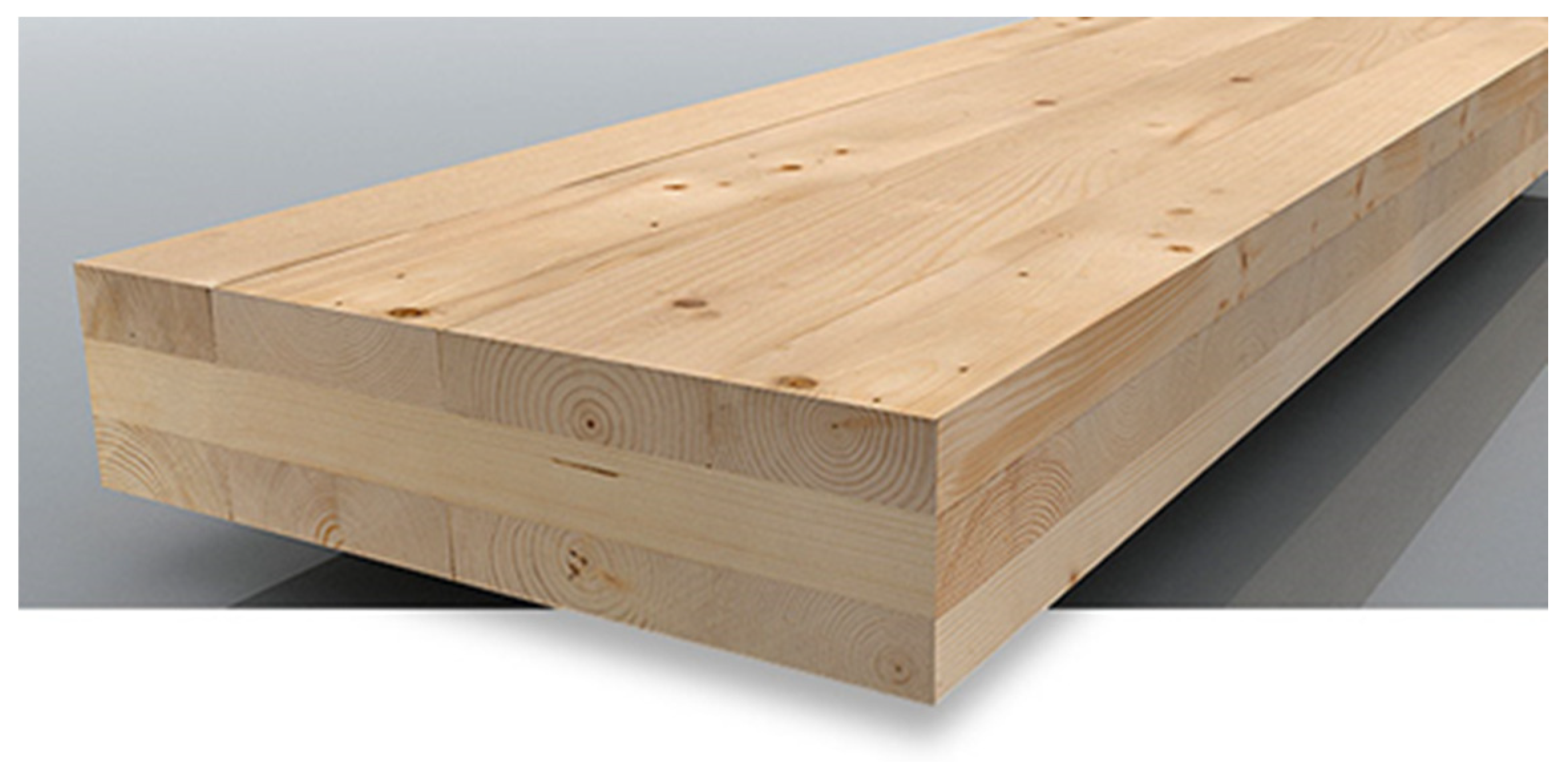 New wooden. Панели CLT ( Cross Laminated Timber ). Segezha Group CLT-панели. CLT 200 панель. Технология Cross Laminated Timber.