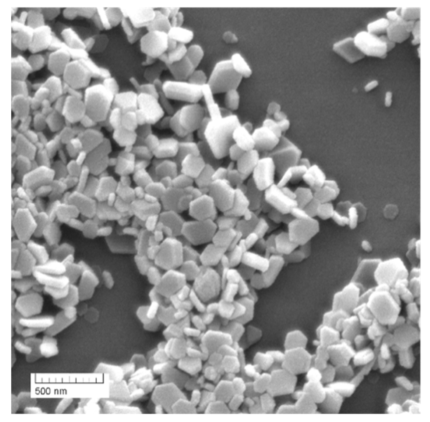 Buildings 13 00209 g001