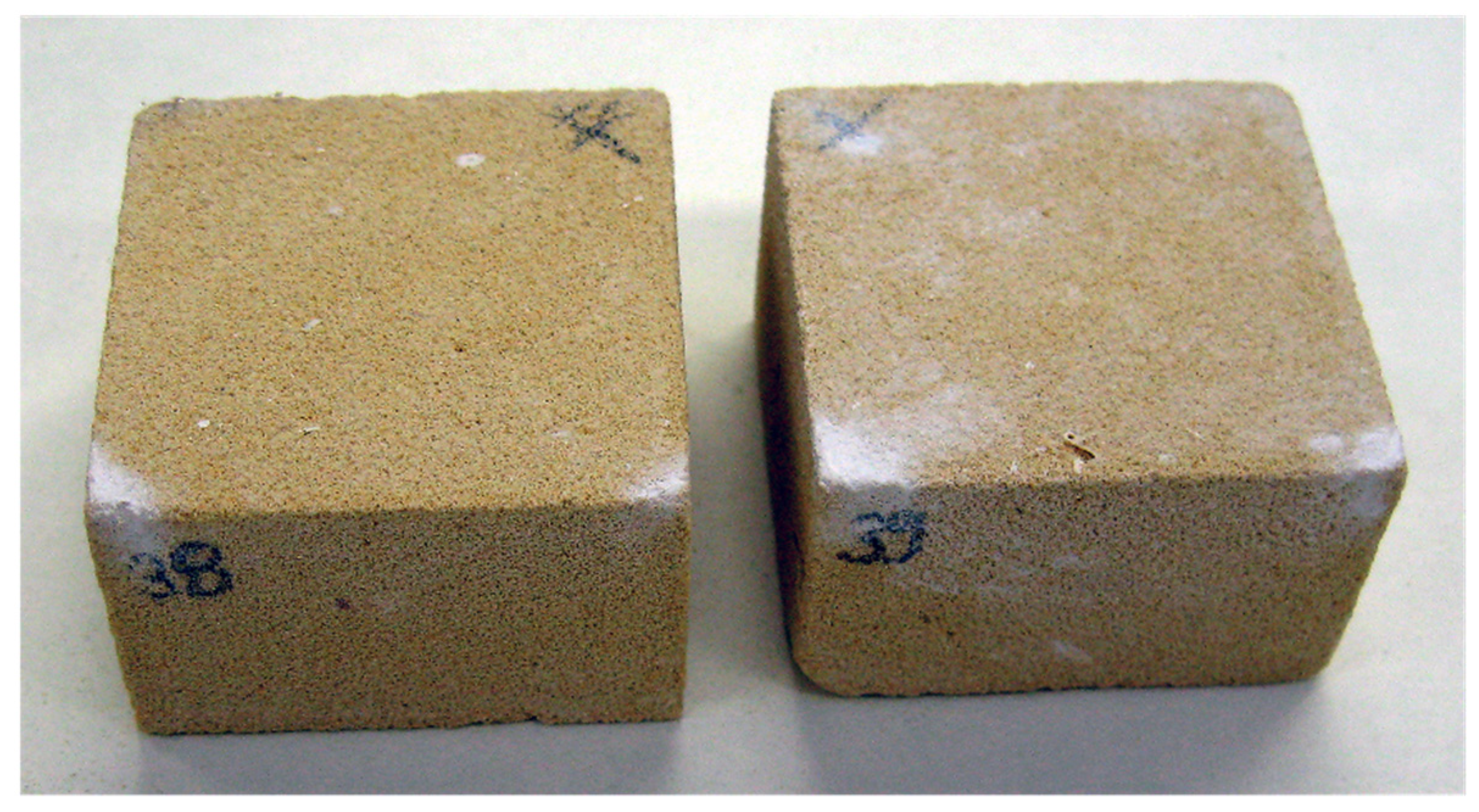 Buildings 13 00209 g009