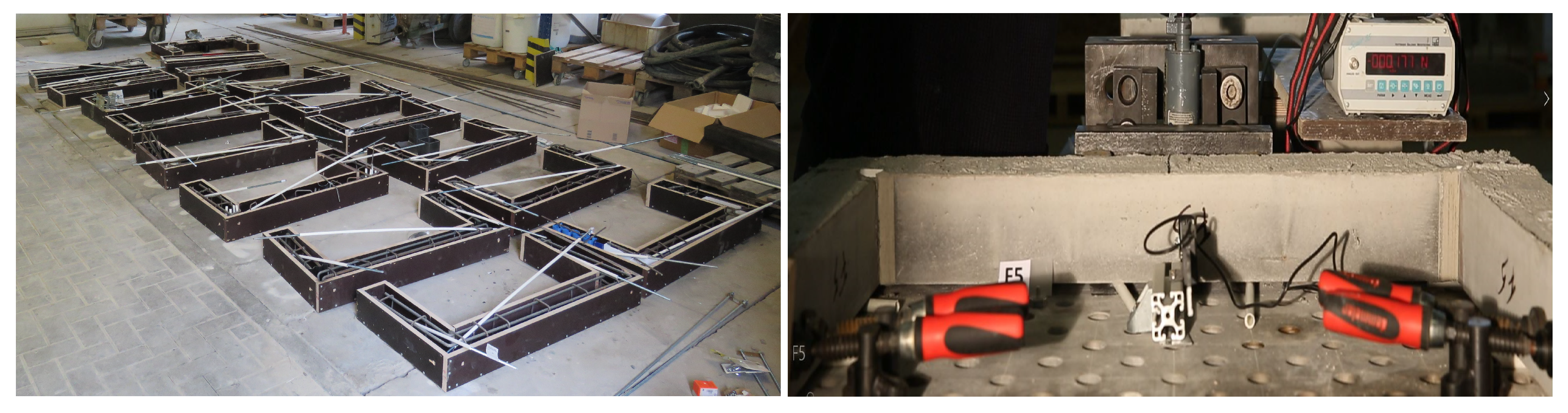 Buildings 13 00210 g001