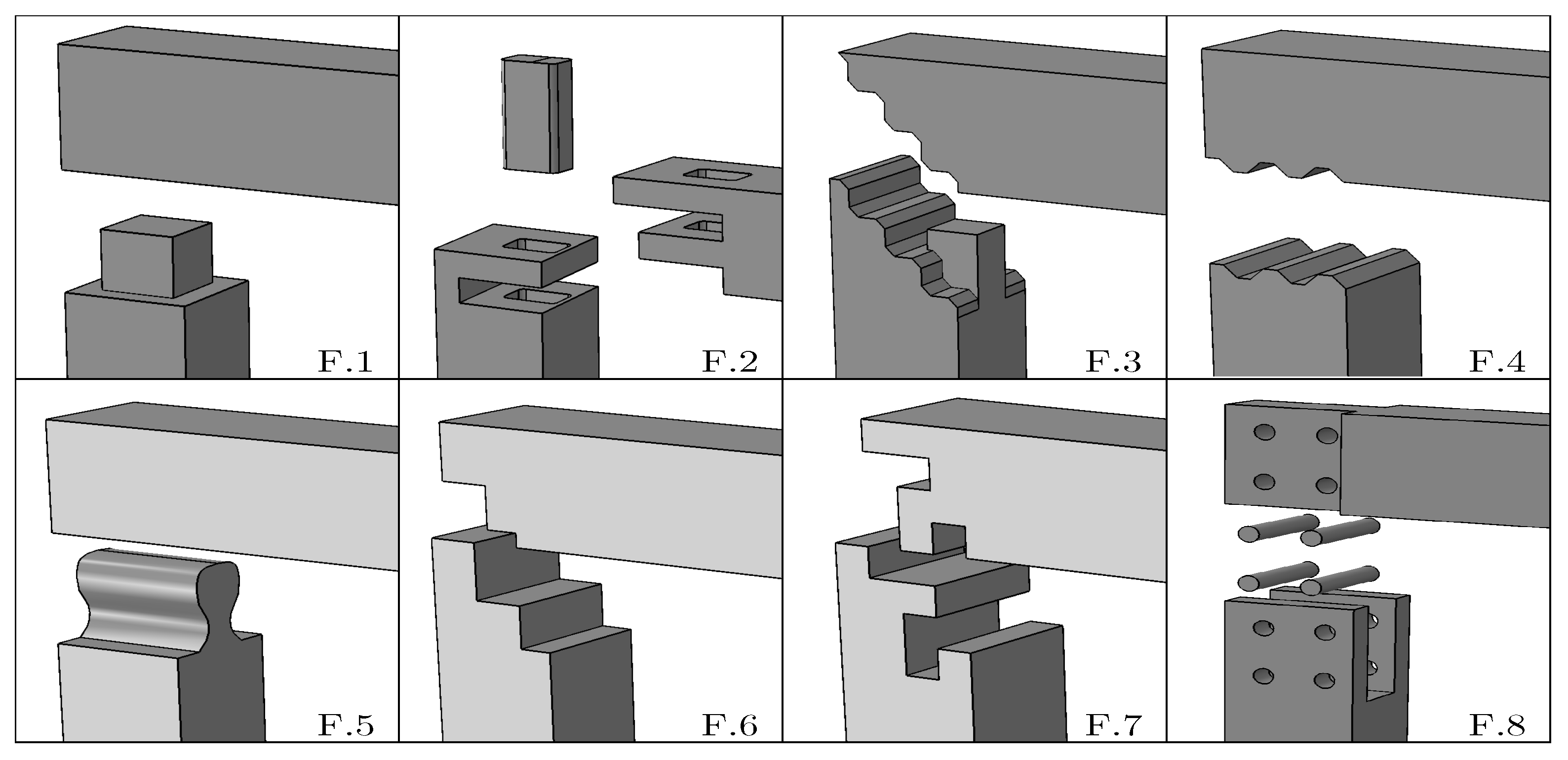Buildings 13 00210 g002