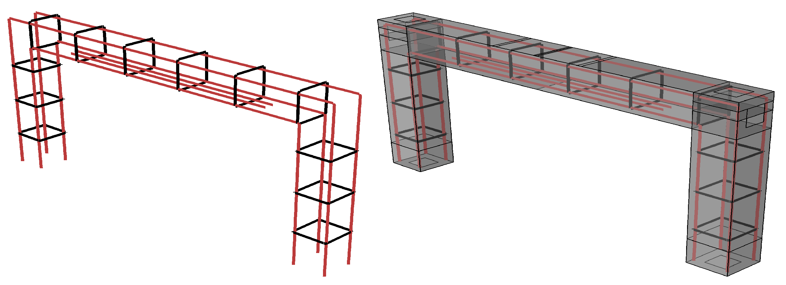 Buildings 13 00210 g003