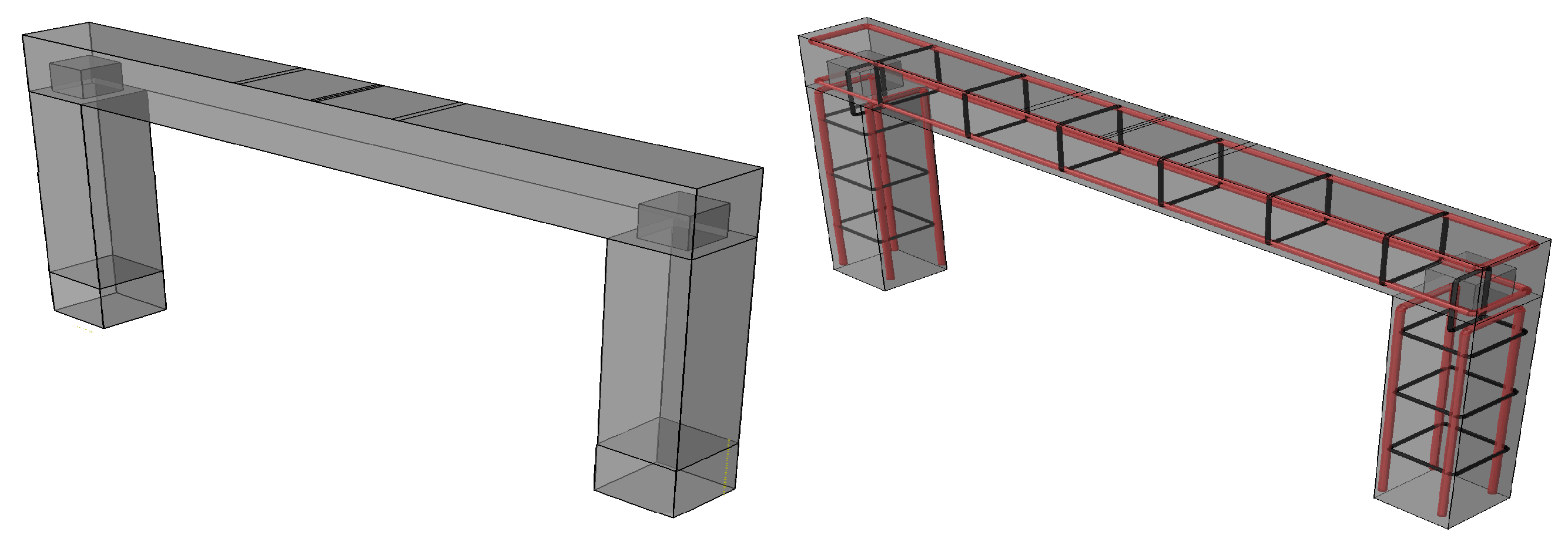 Buildings 13 00210 g005