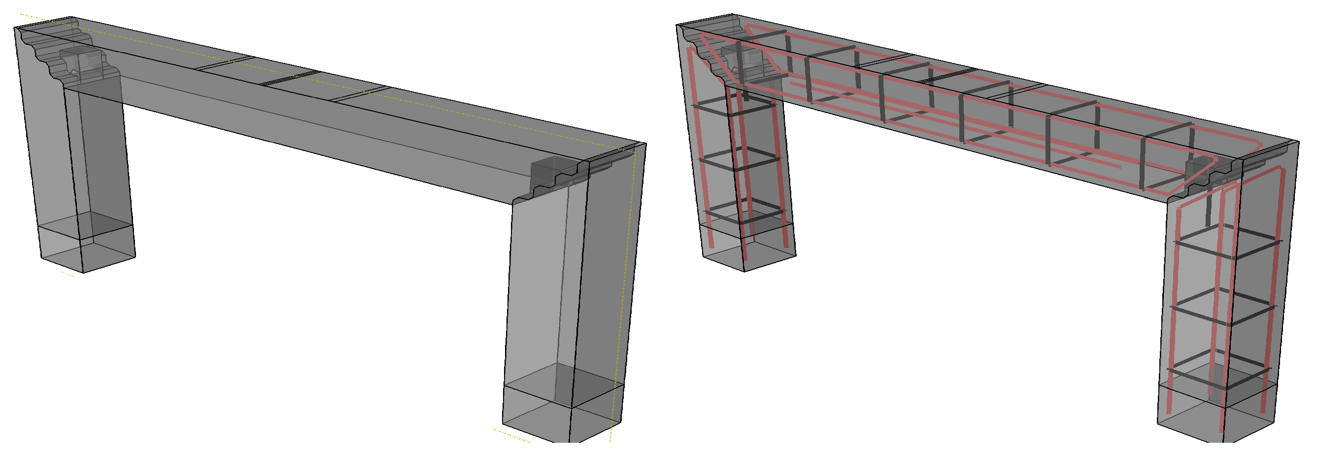 Buildings 13 00210 g009