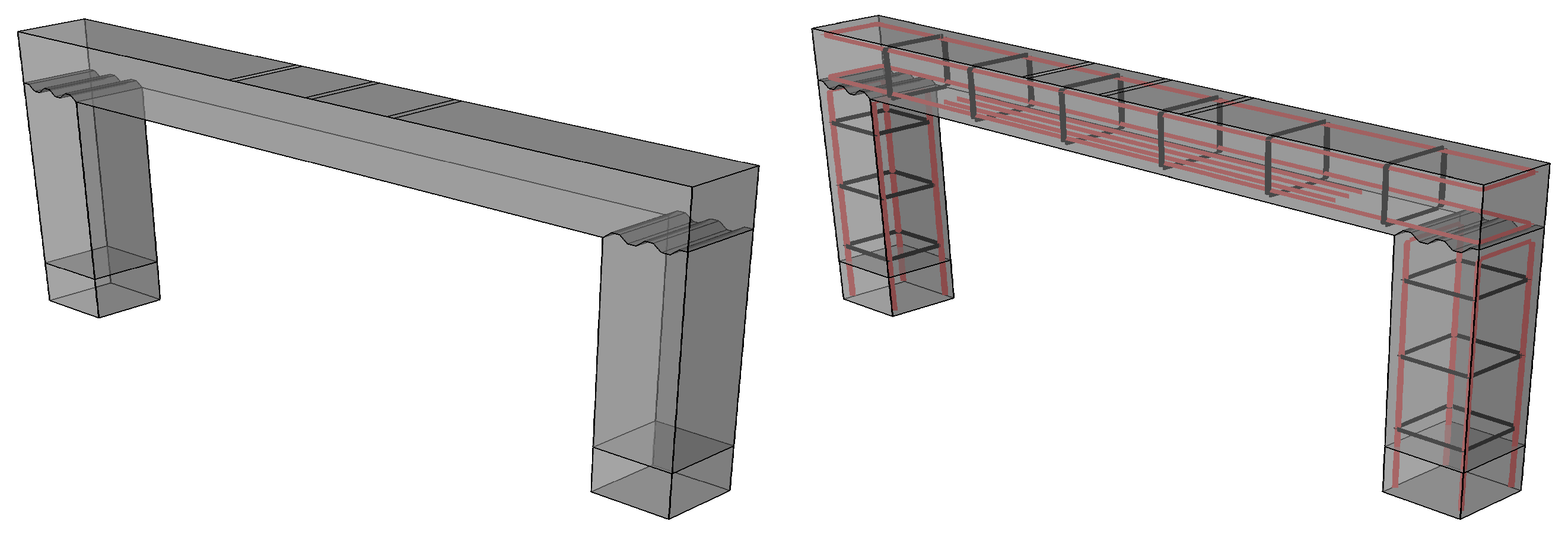 Buildings 13 00210 g011