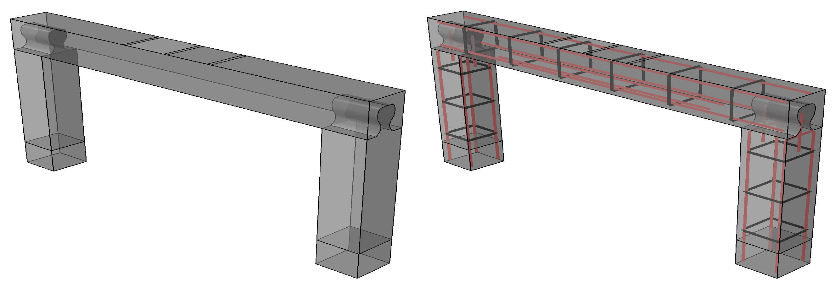 Buildings 13 00210 g013