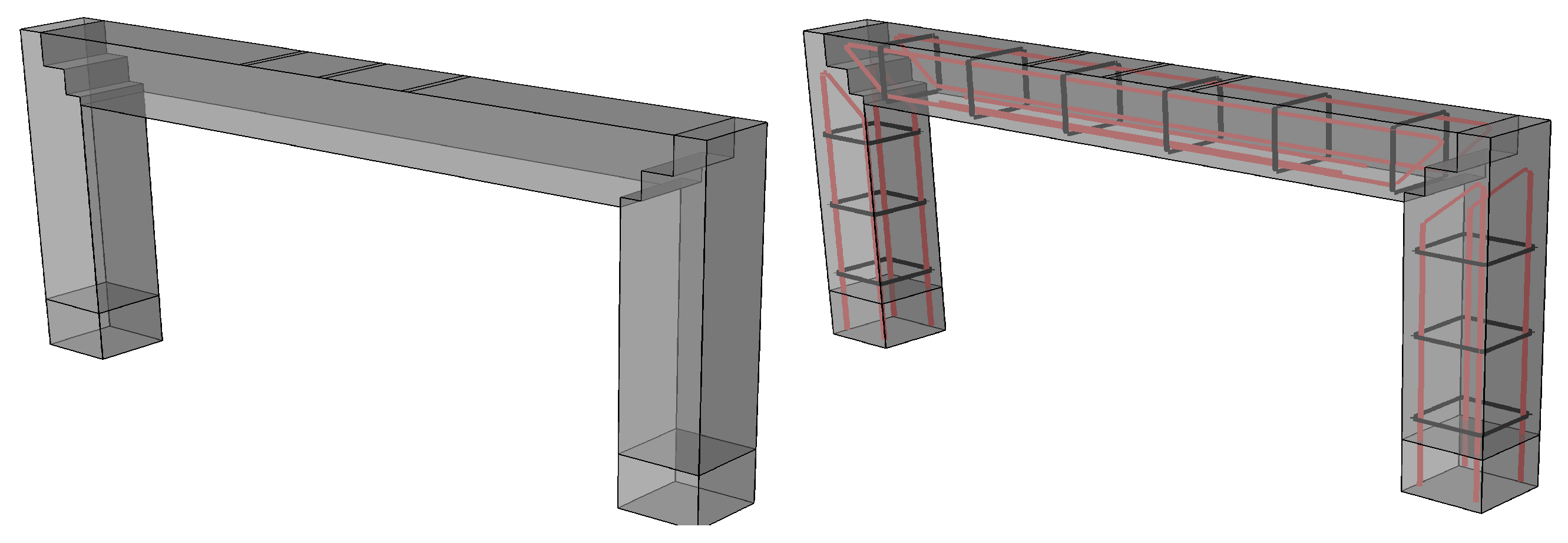 Buildings 13 00210 g015