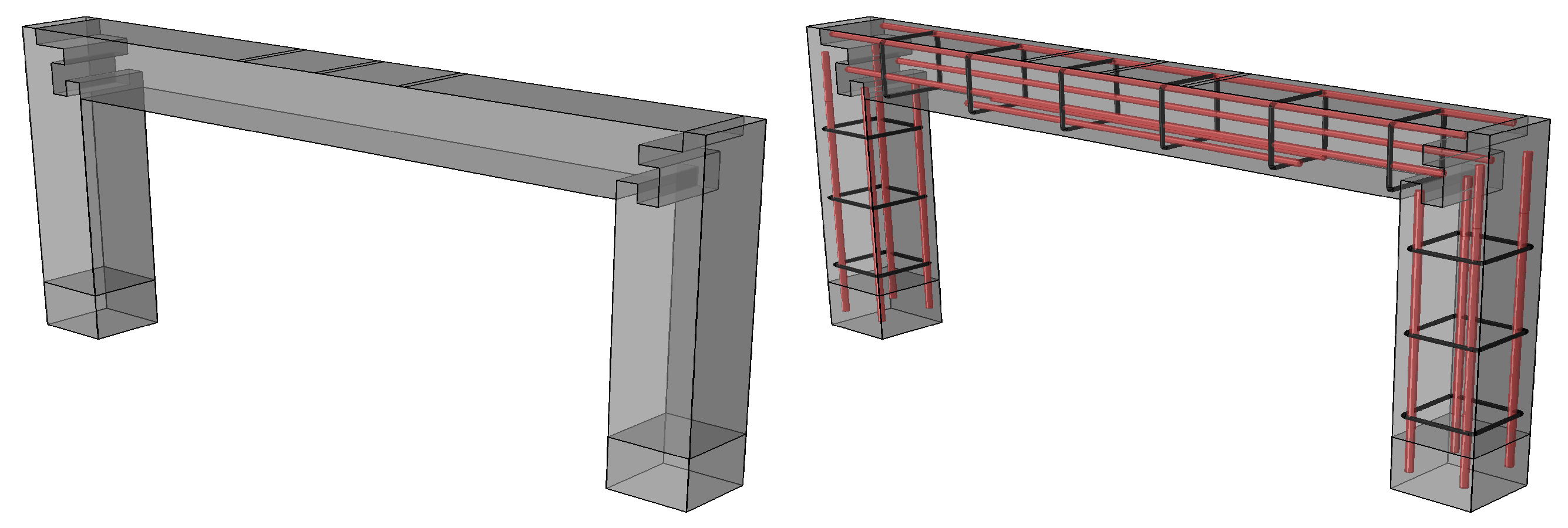 Buildings 13 00210 g017