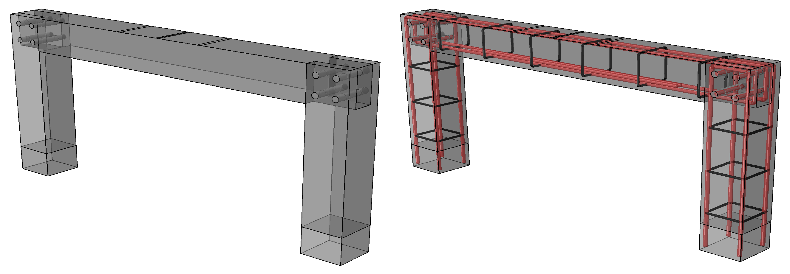 Buildings 13 00210 g019