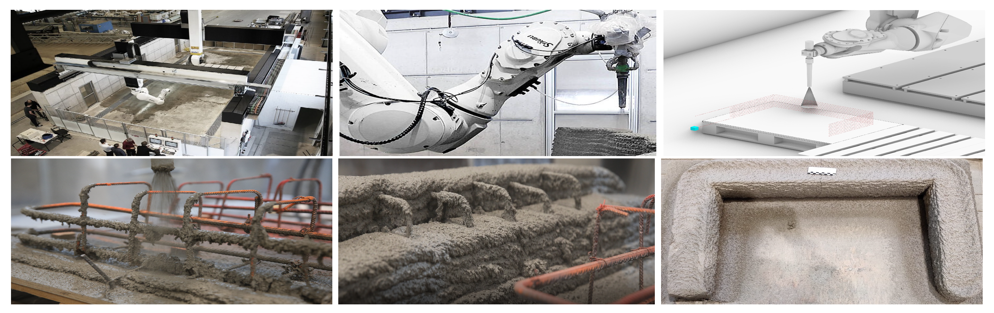 Buildings 13 00210 g021