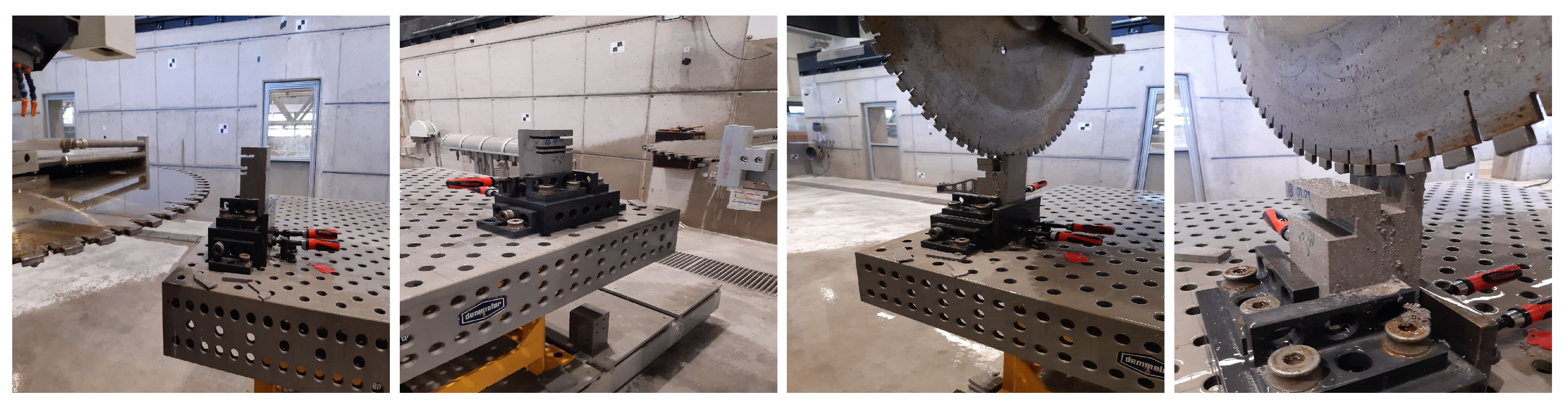 Buildings 13 00210 g022