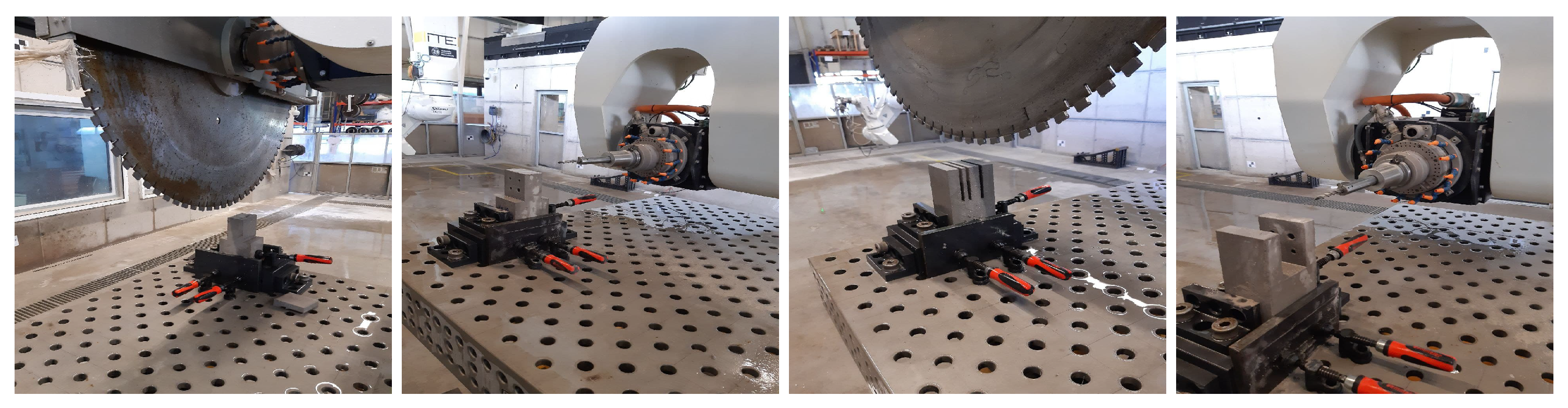 Buildings 13 00210 g023