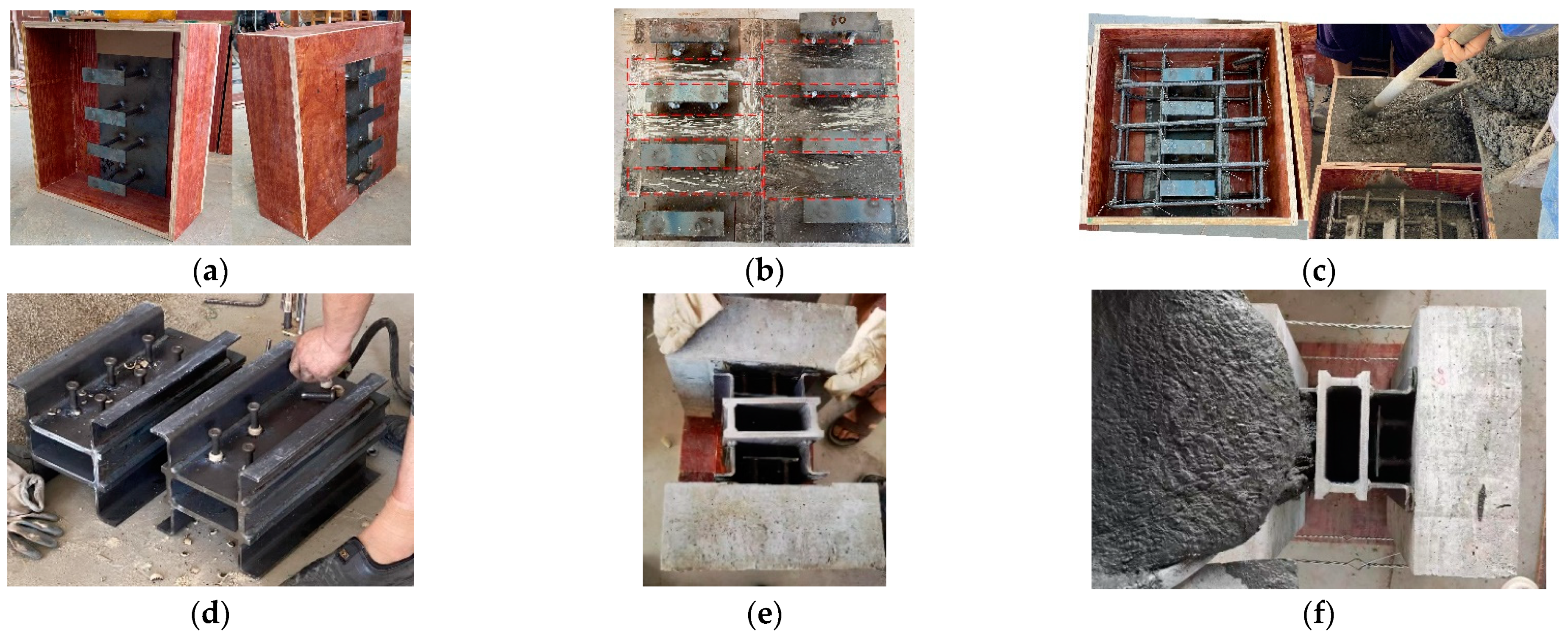 Buildings 13 00212 g006