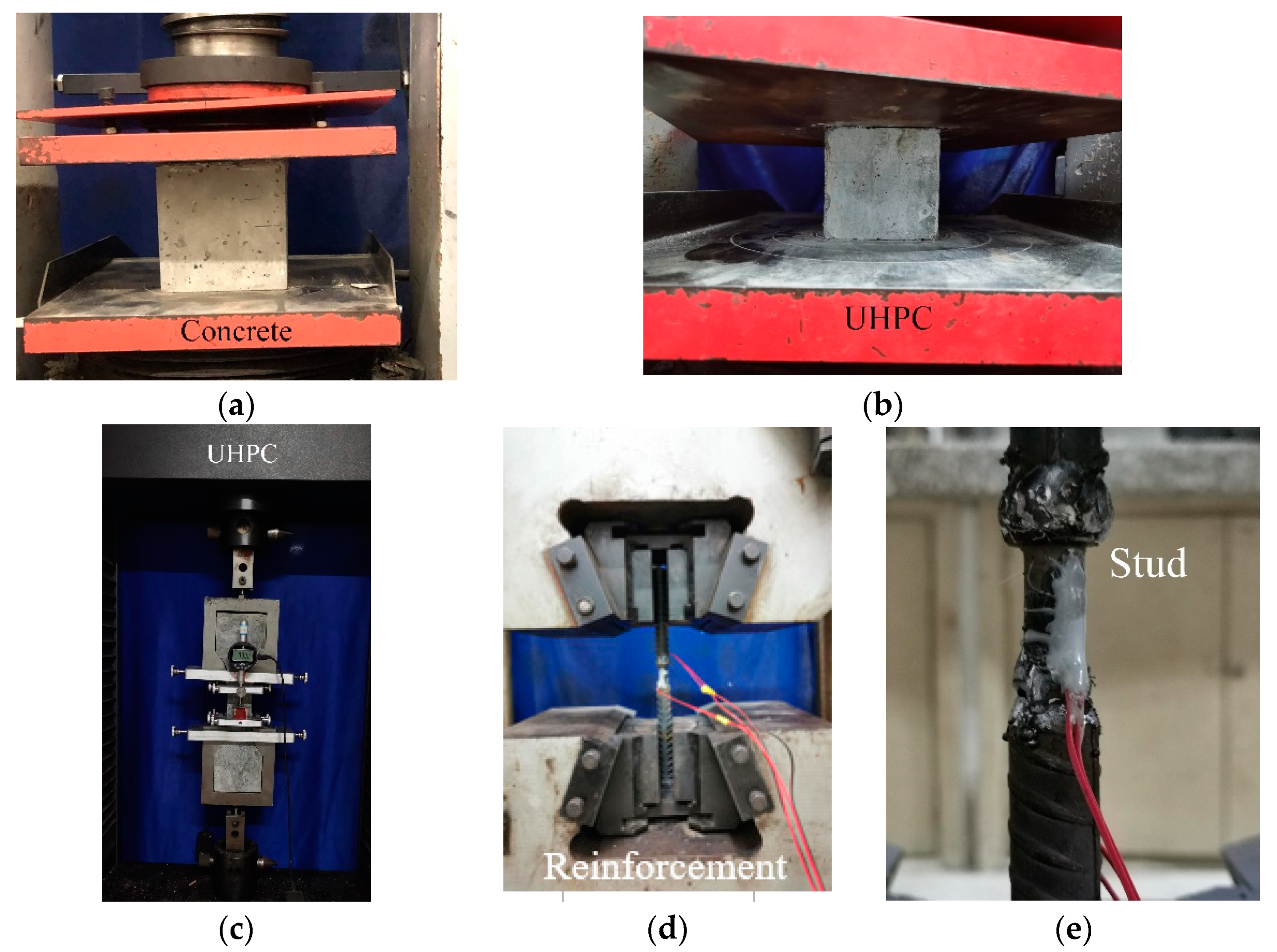 Buildings 13 00212 g007