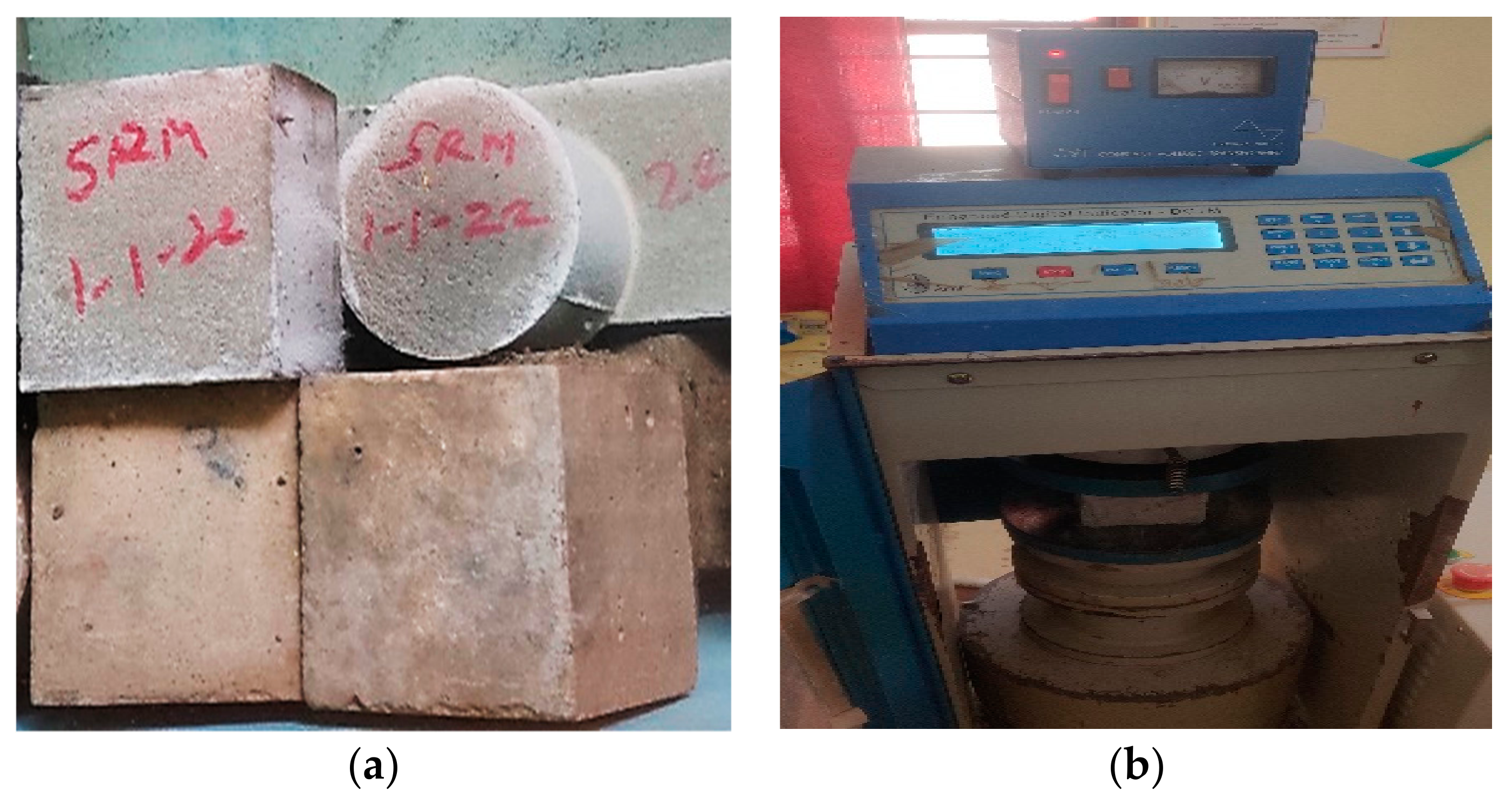 Buildings 13 00218 g004