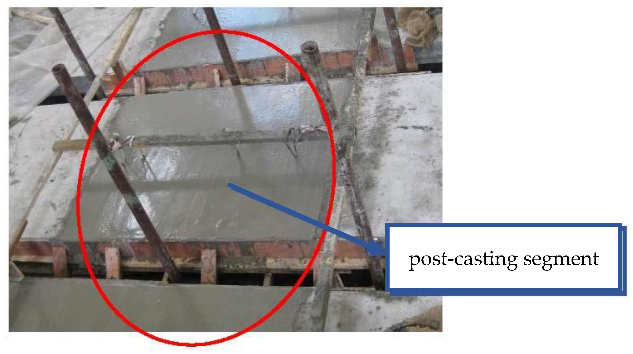 Buildings 13 00219 g003