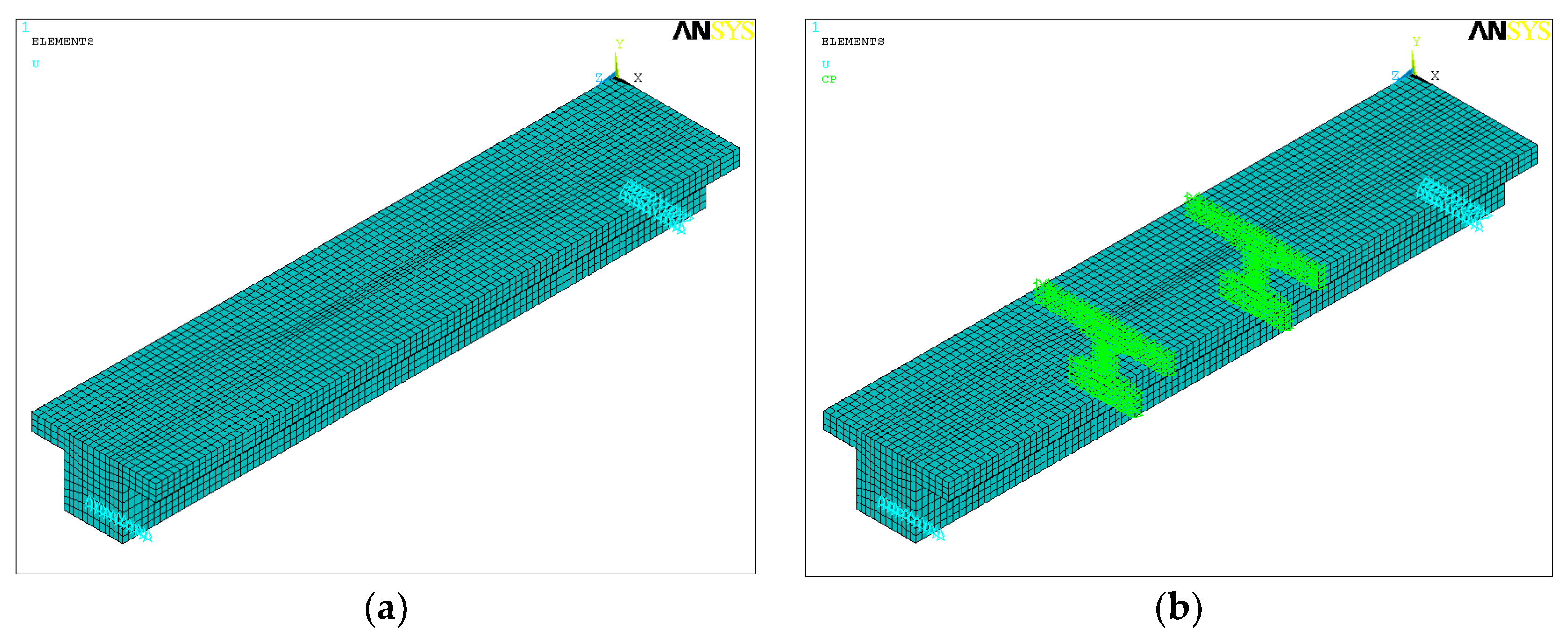 Buildings 13 00219 g009