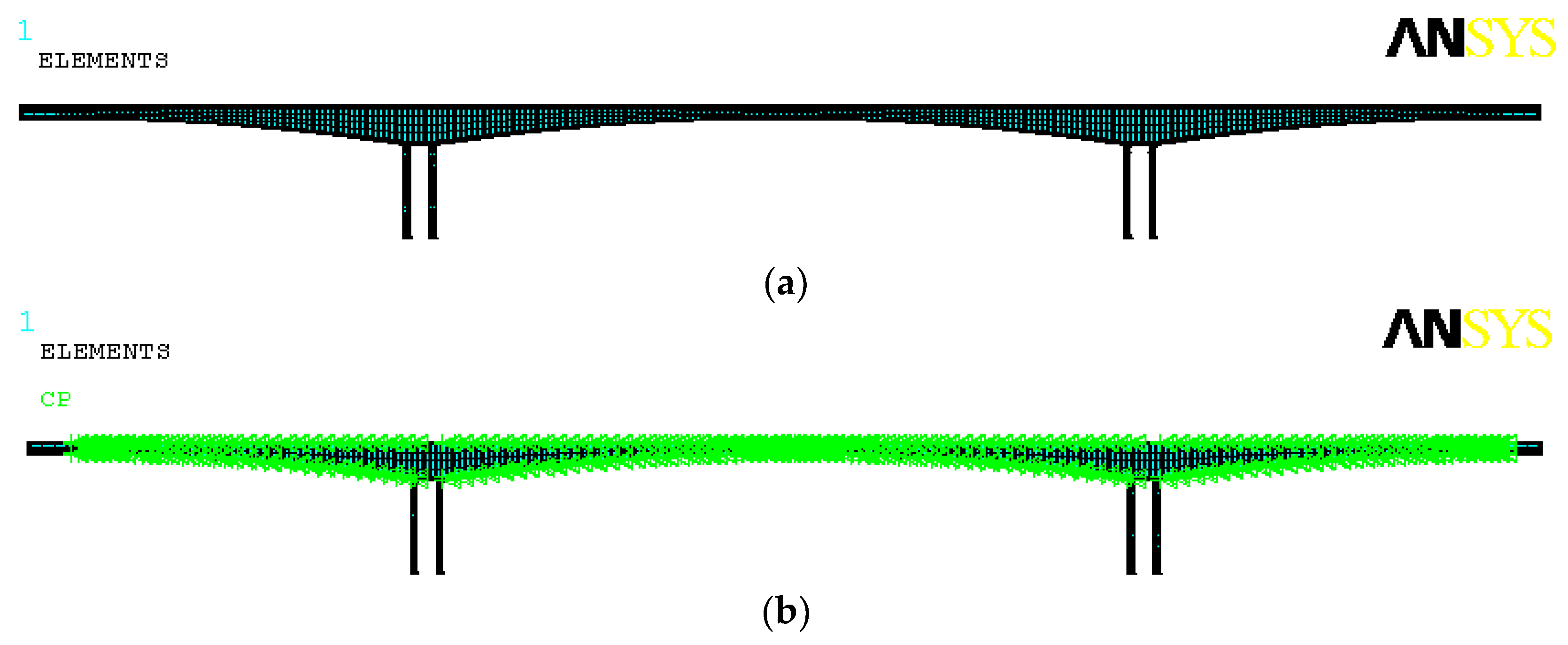 Buildings 13 00219 g010