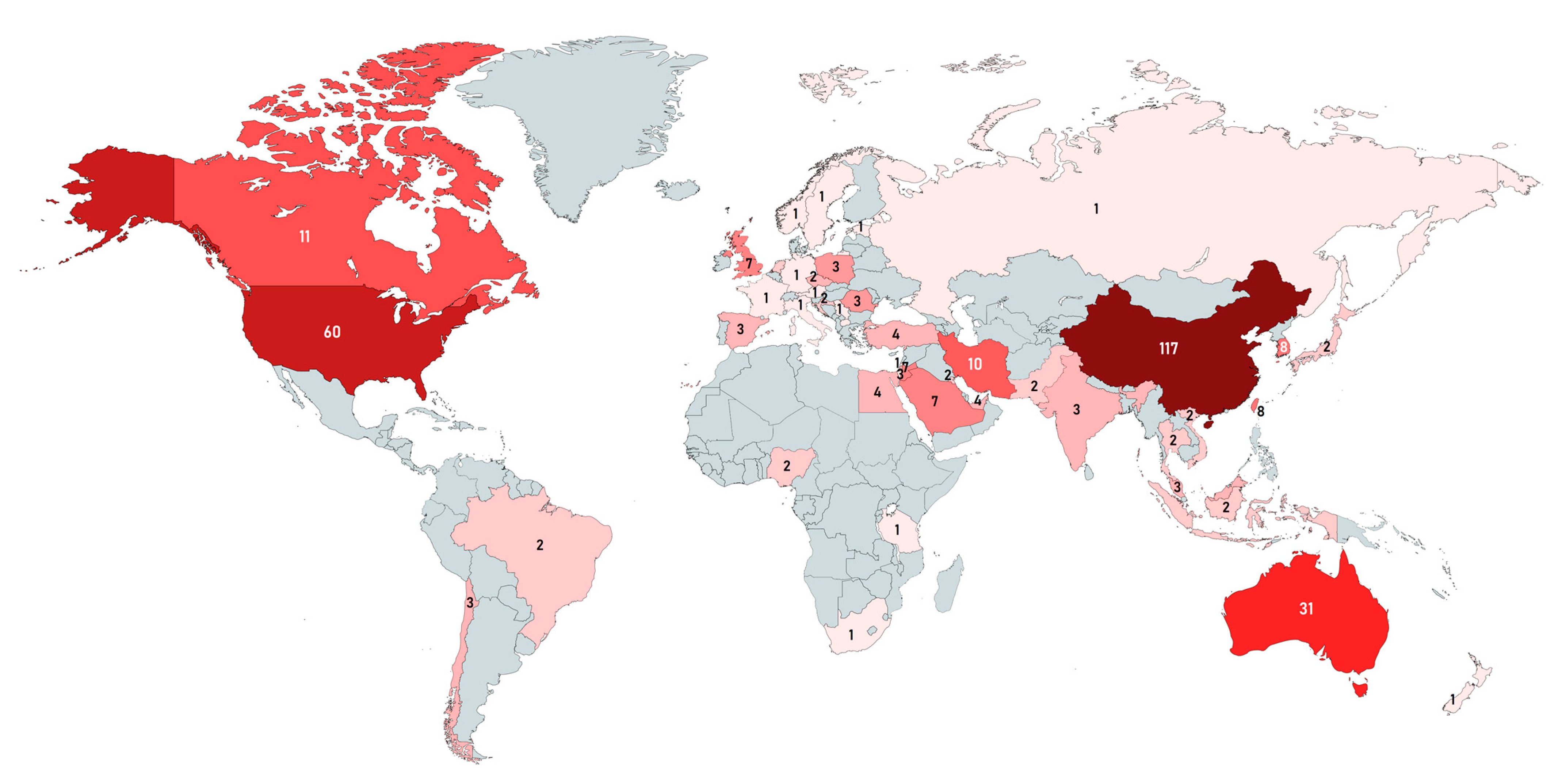 Buildings 13 00220 g006 Buildings 13 00220 g006