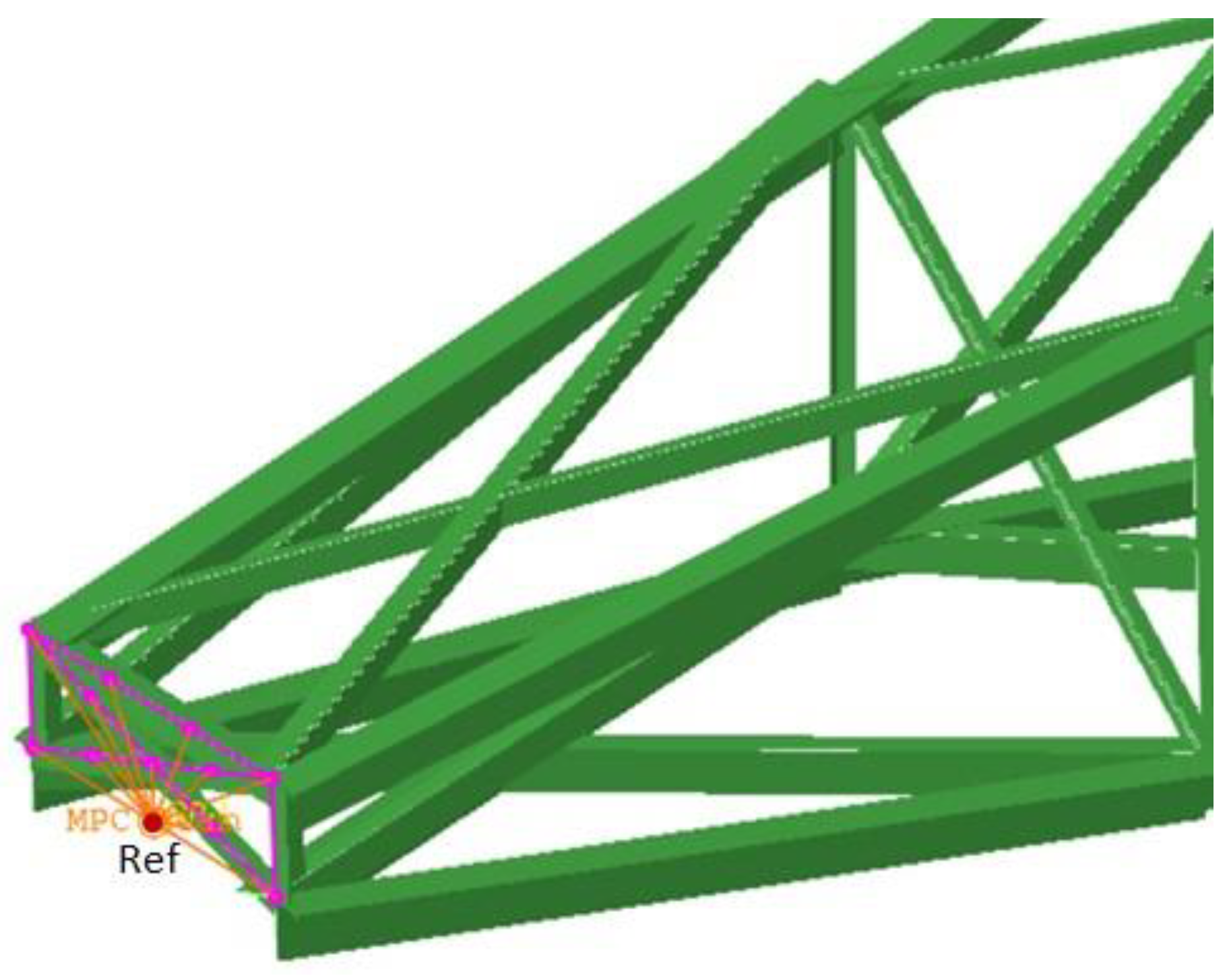 Buildings 13 00223 g004