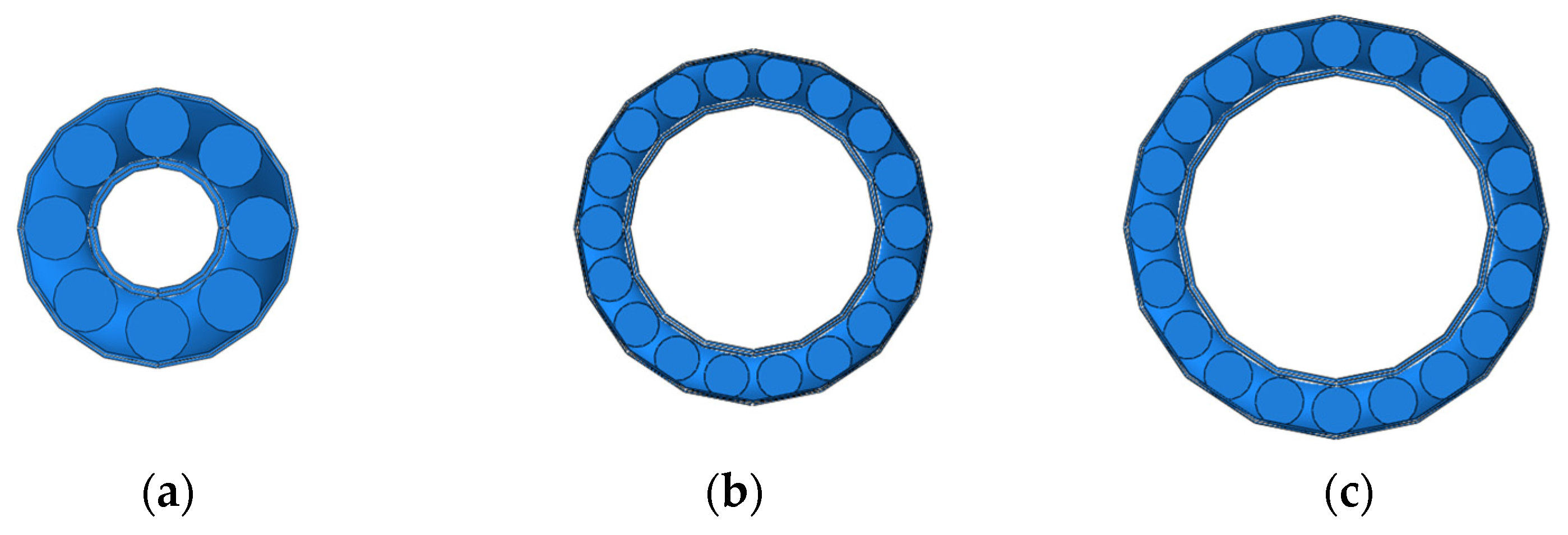 Buildings 13 00225 g004 Buildings 13 00225 g004