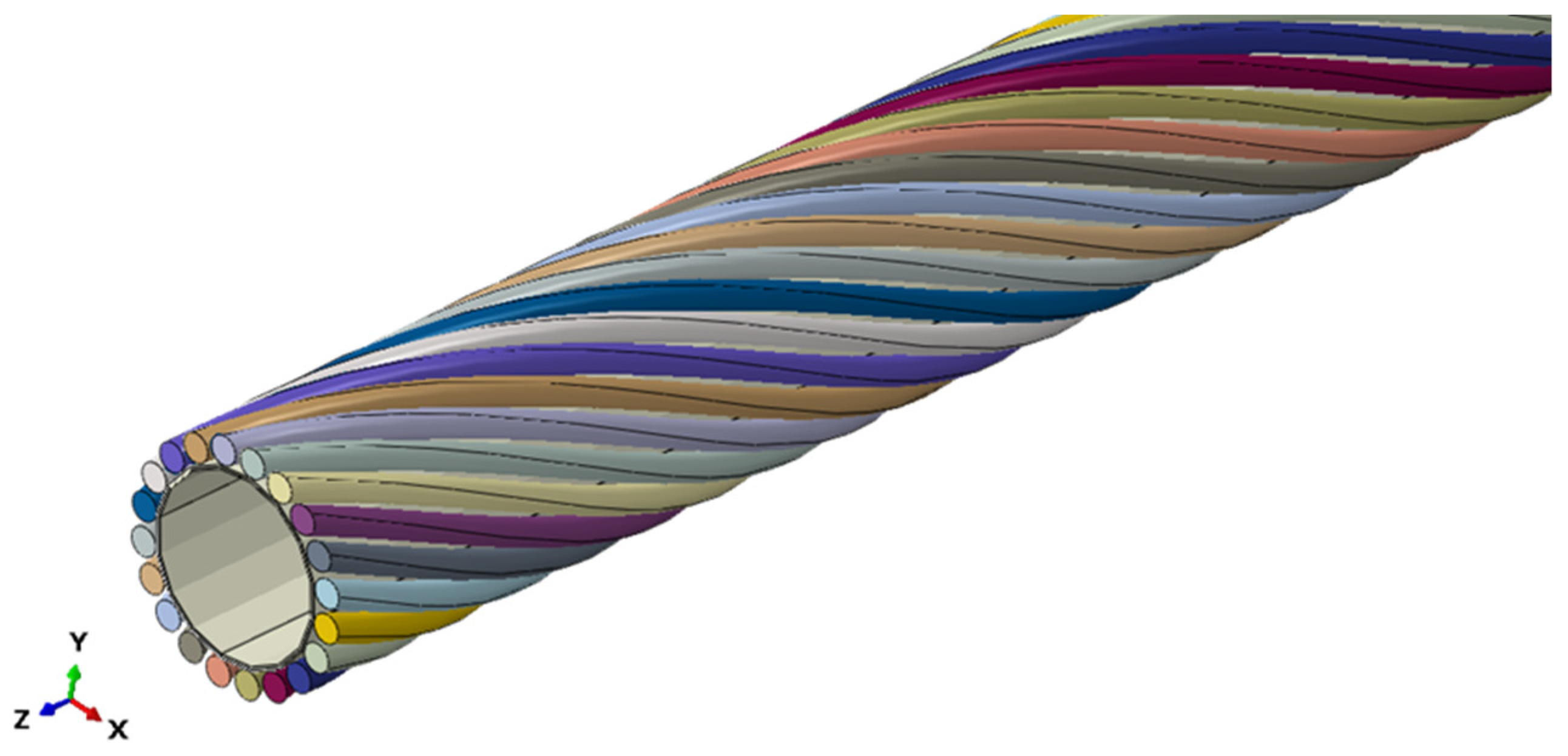 Buildings 13 00225 g005 Buildings 13 00225 g005